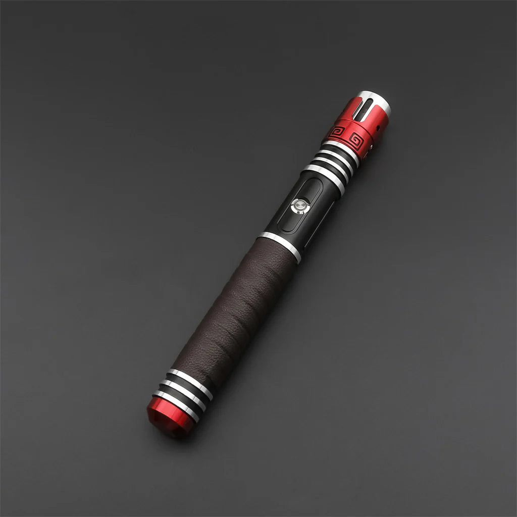 Nexus Ignitor