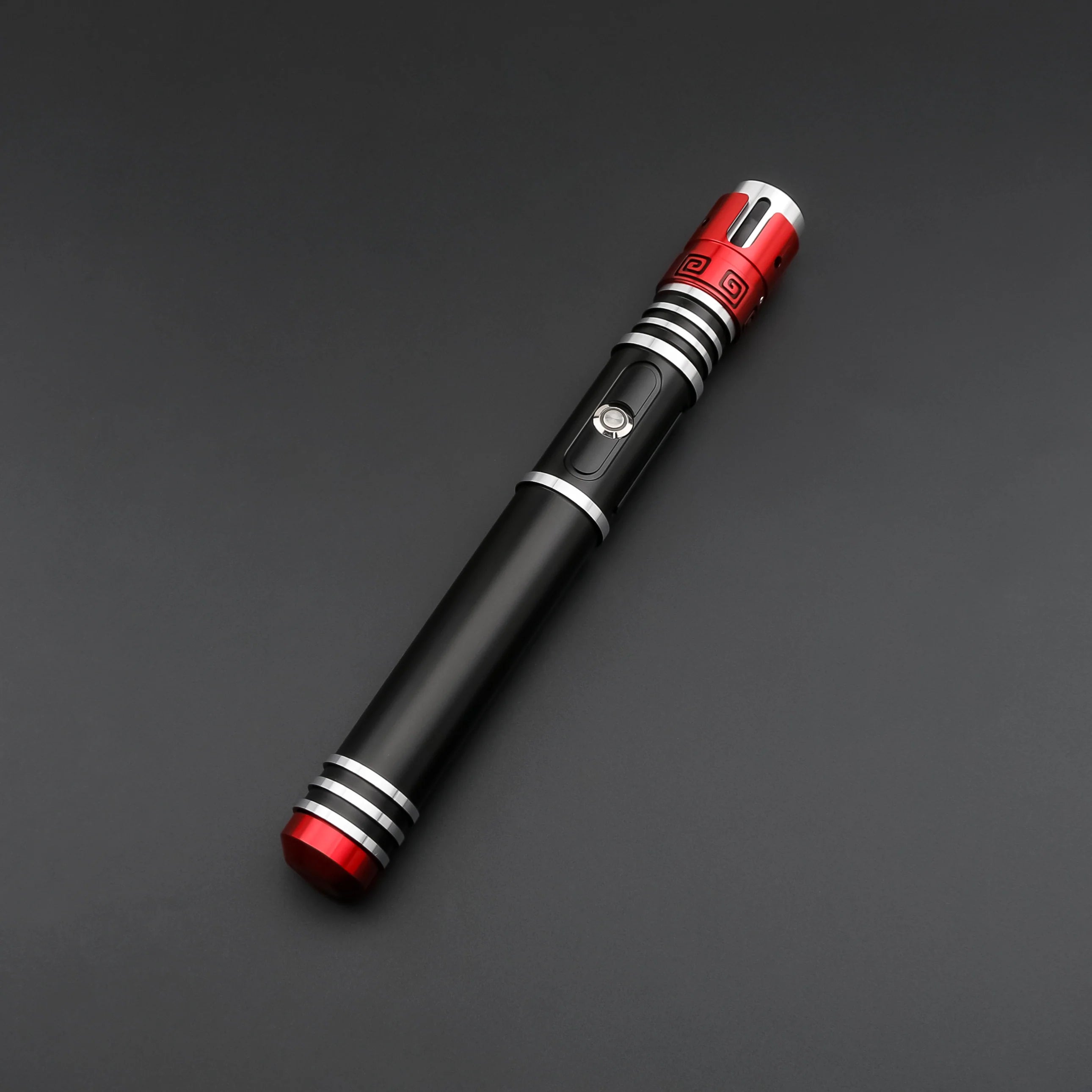 Nexus Ignitor