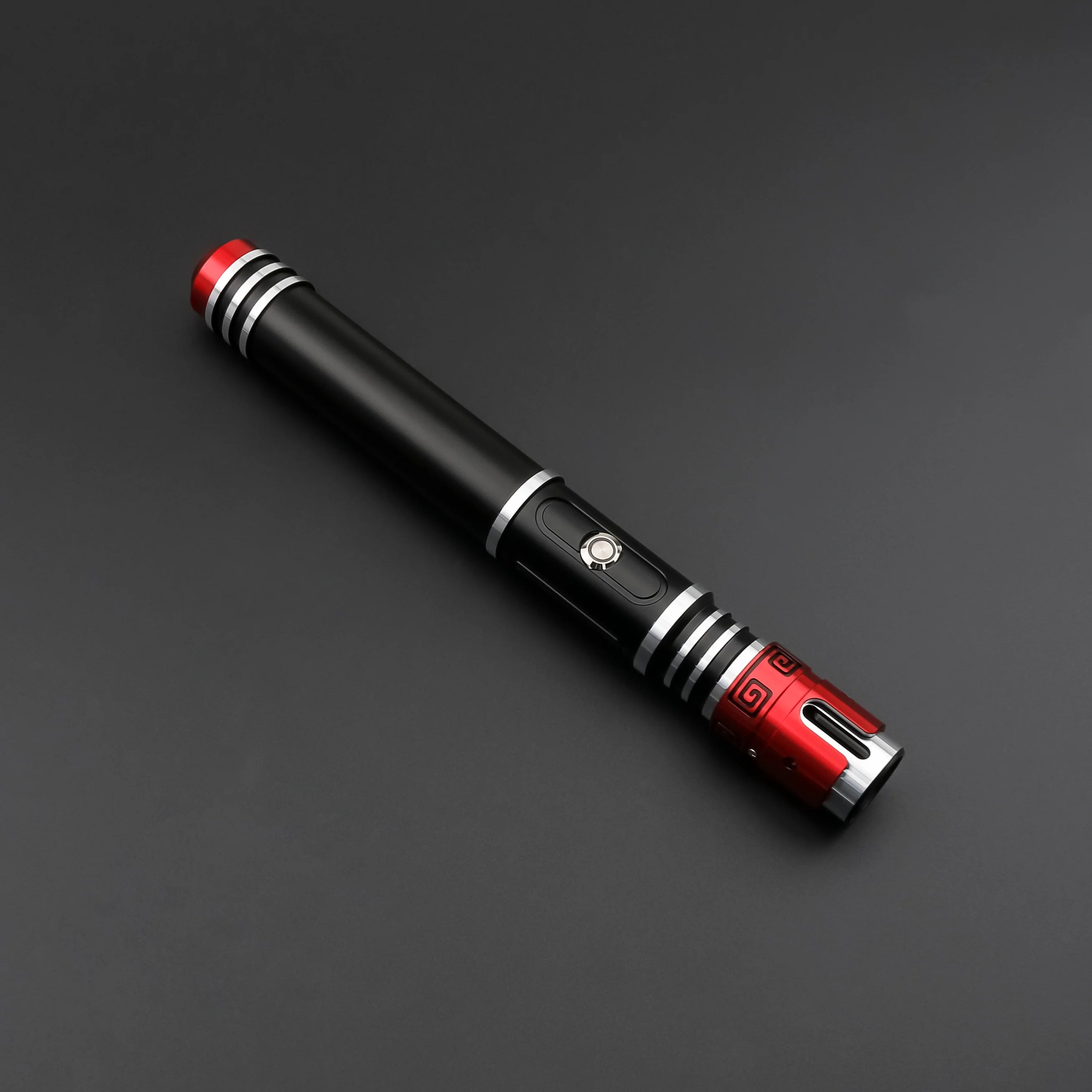 Nexus Ignitor
