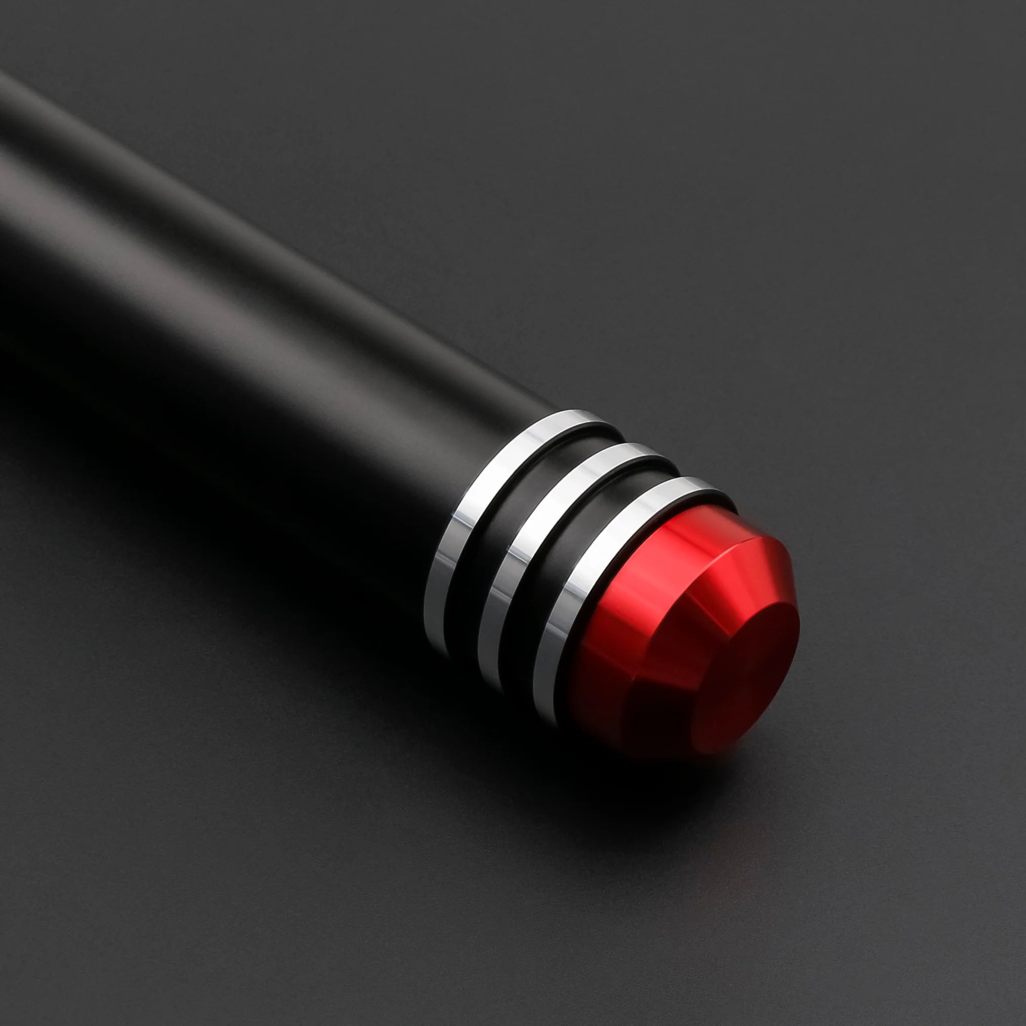 Nexus Ignitor