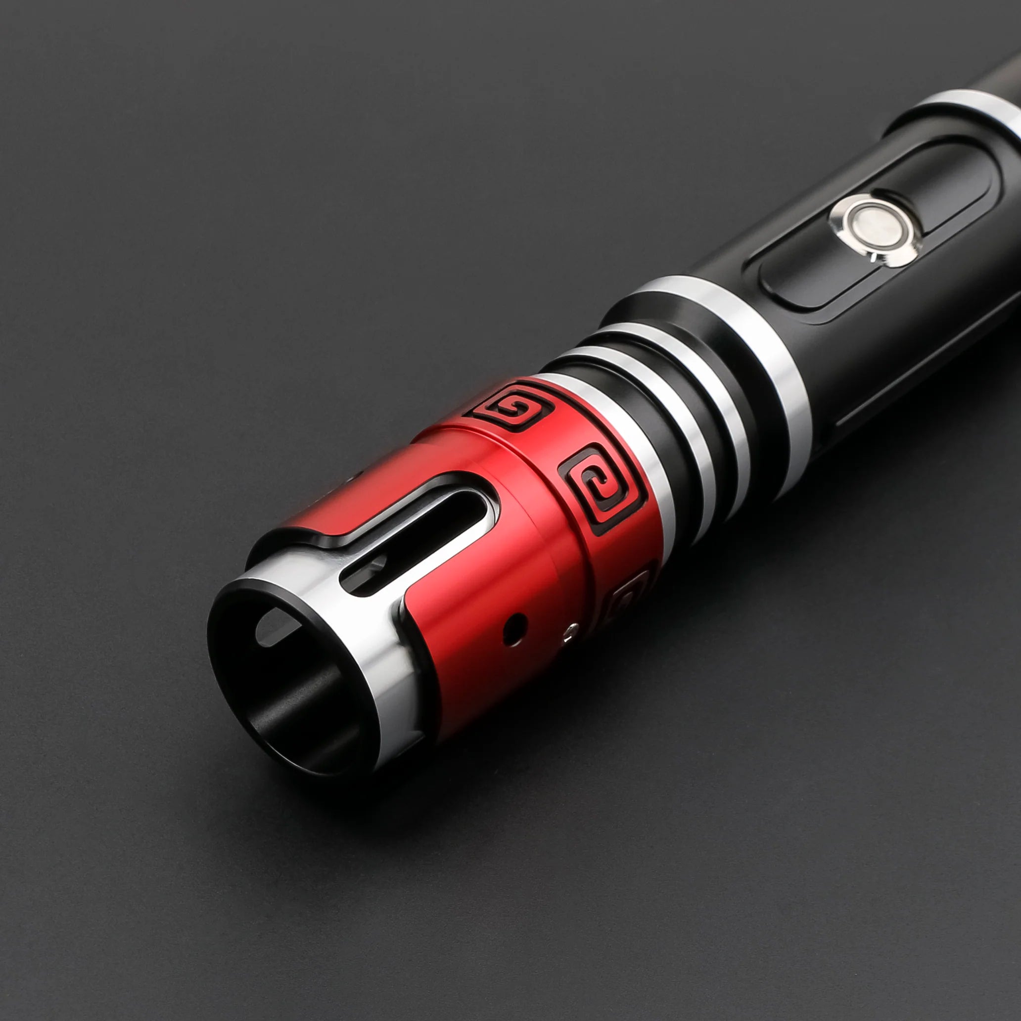 Nexus Ignitor