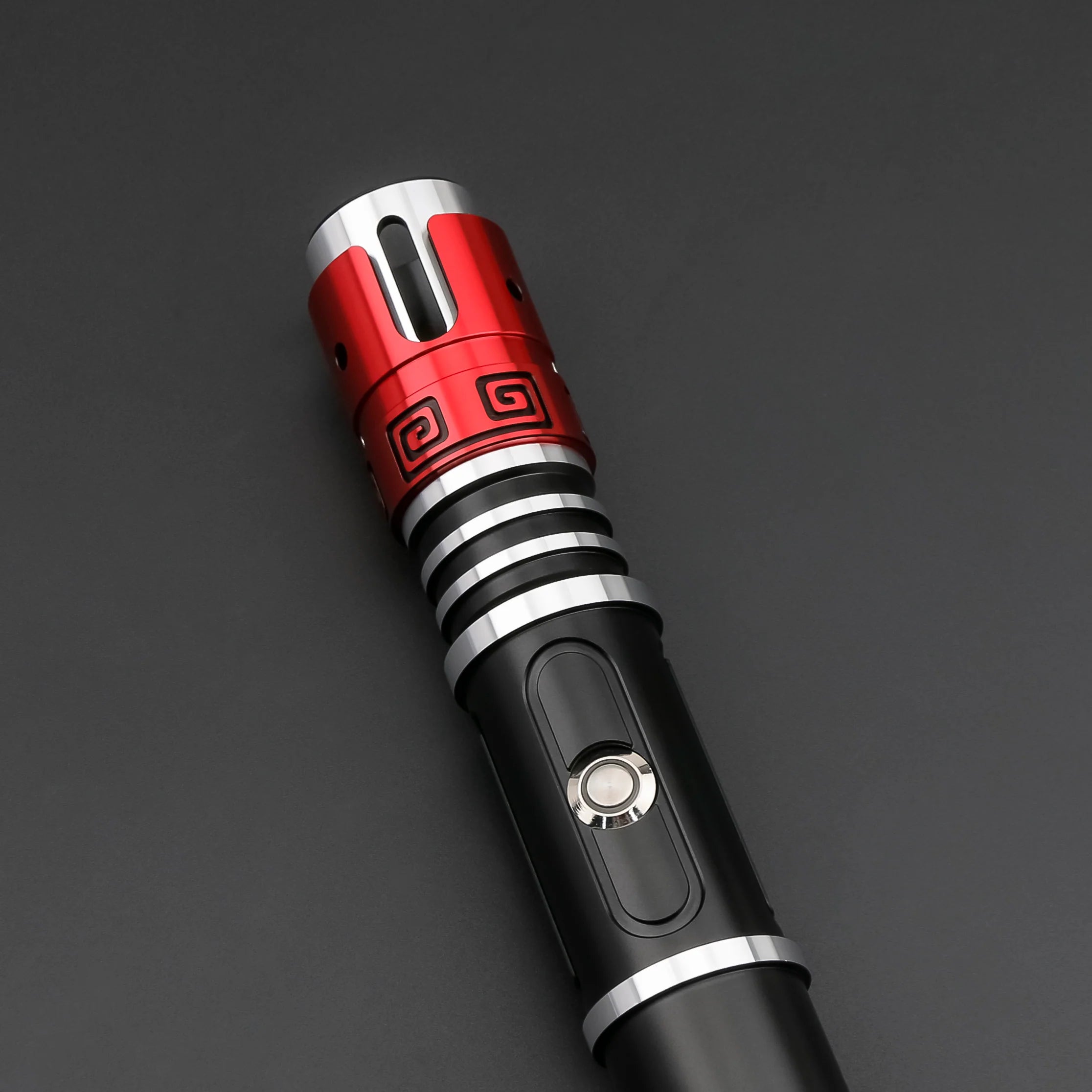 Nexus Ignitor