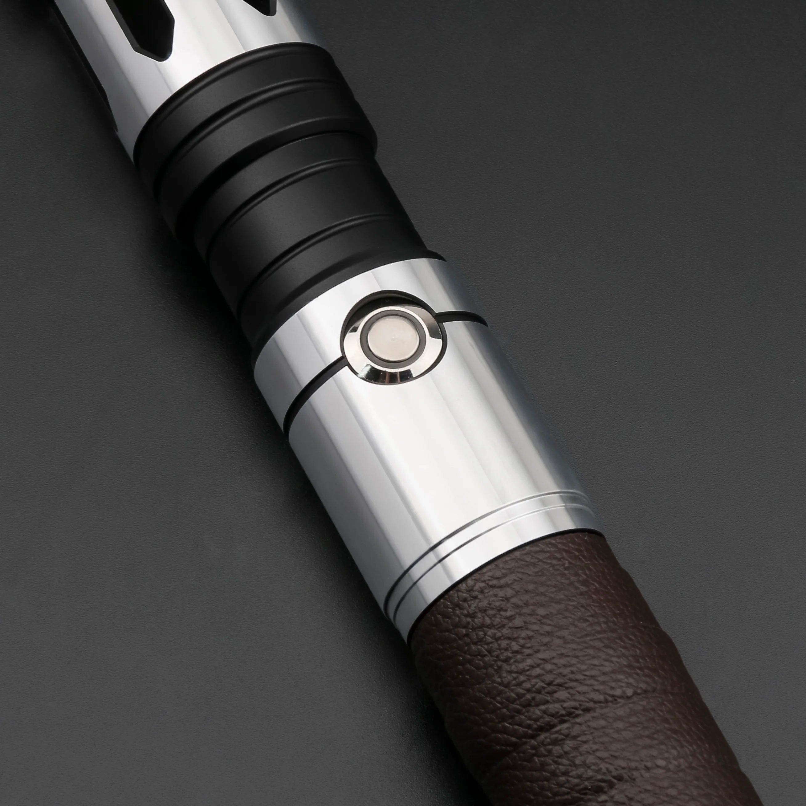 Nebula Edge