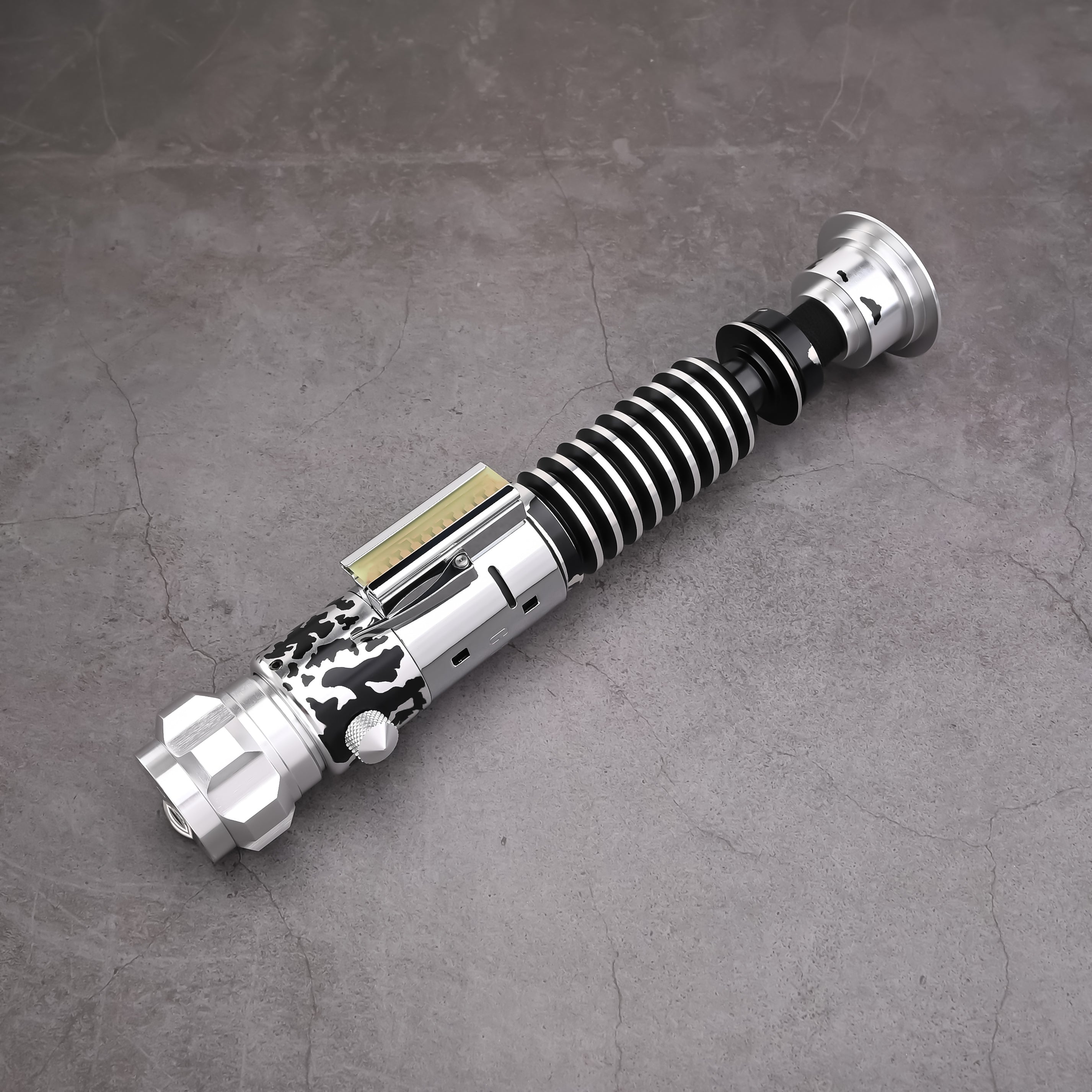 LUKE V2