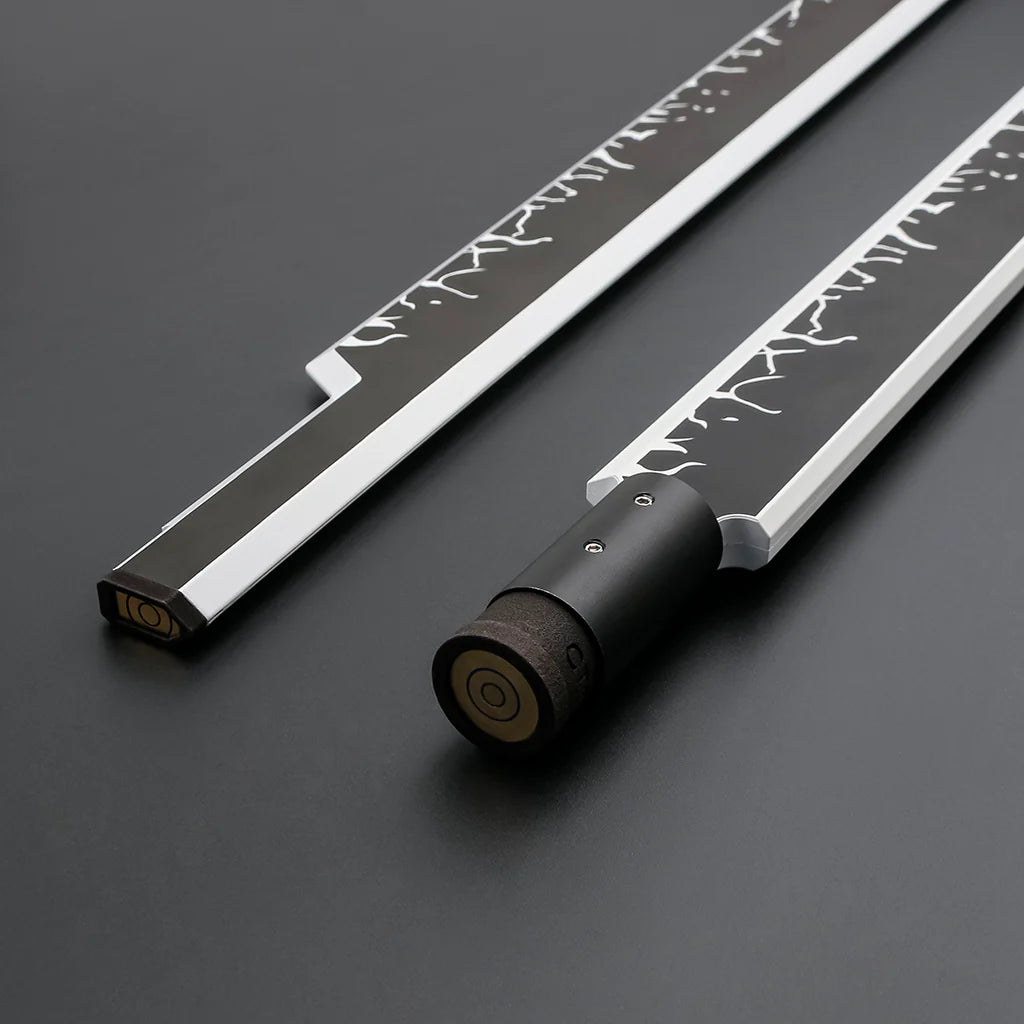 Darksaber SE