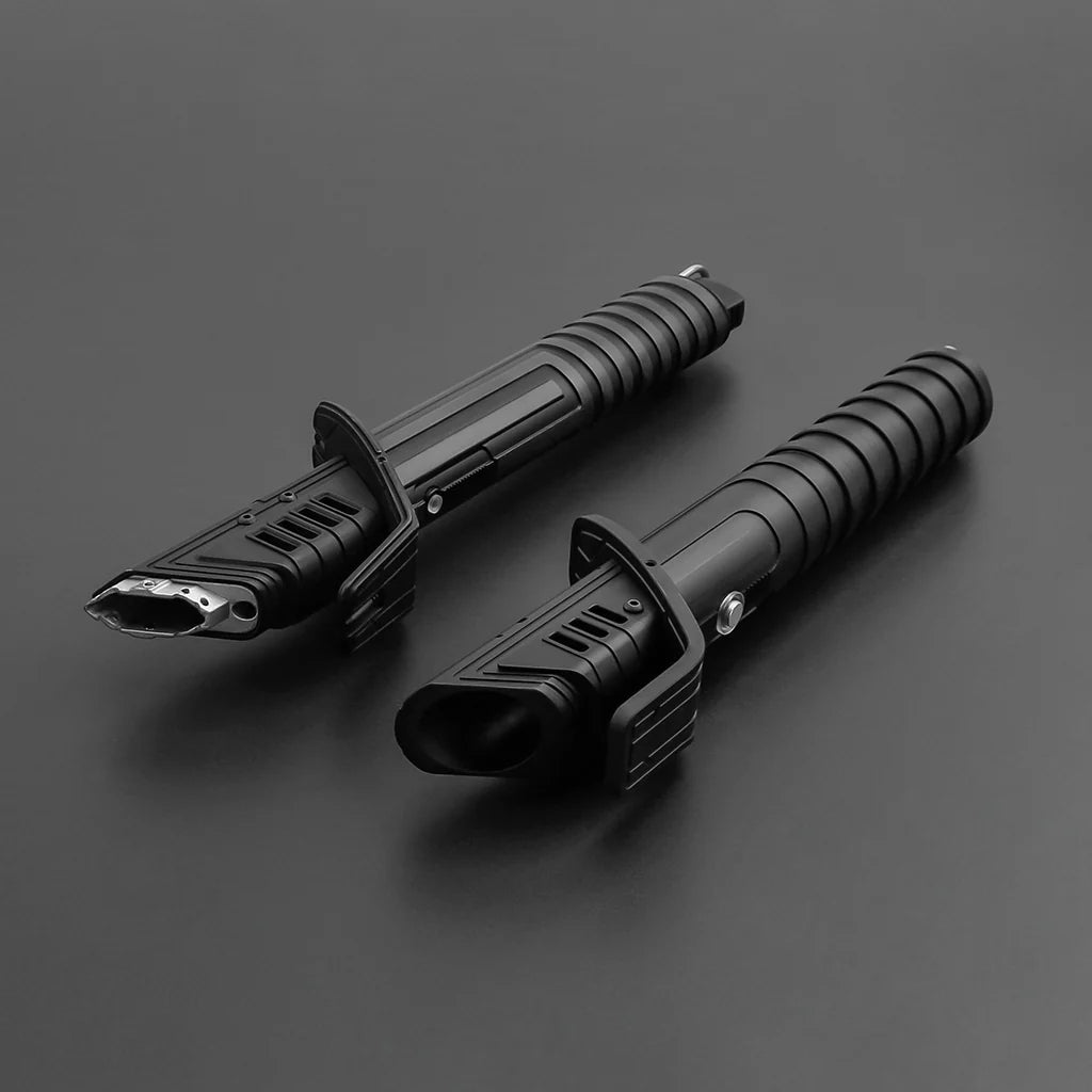 Darksaber SE
