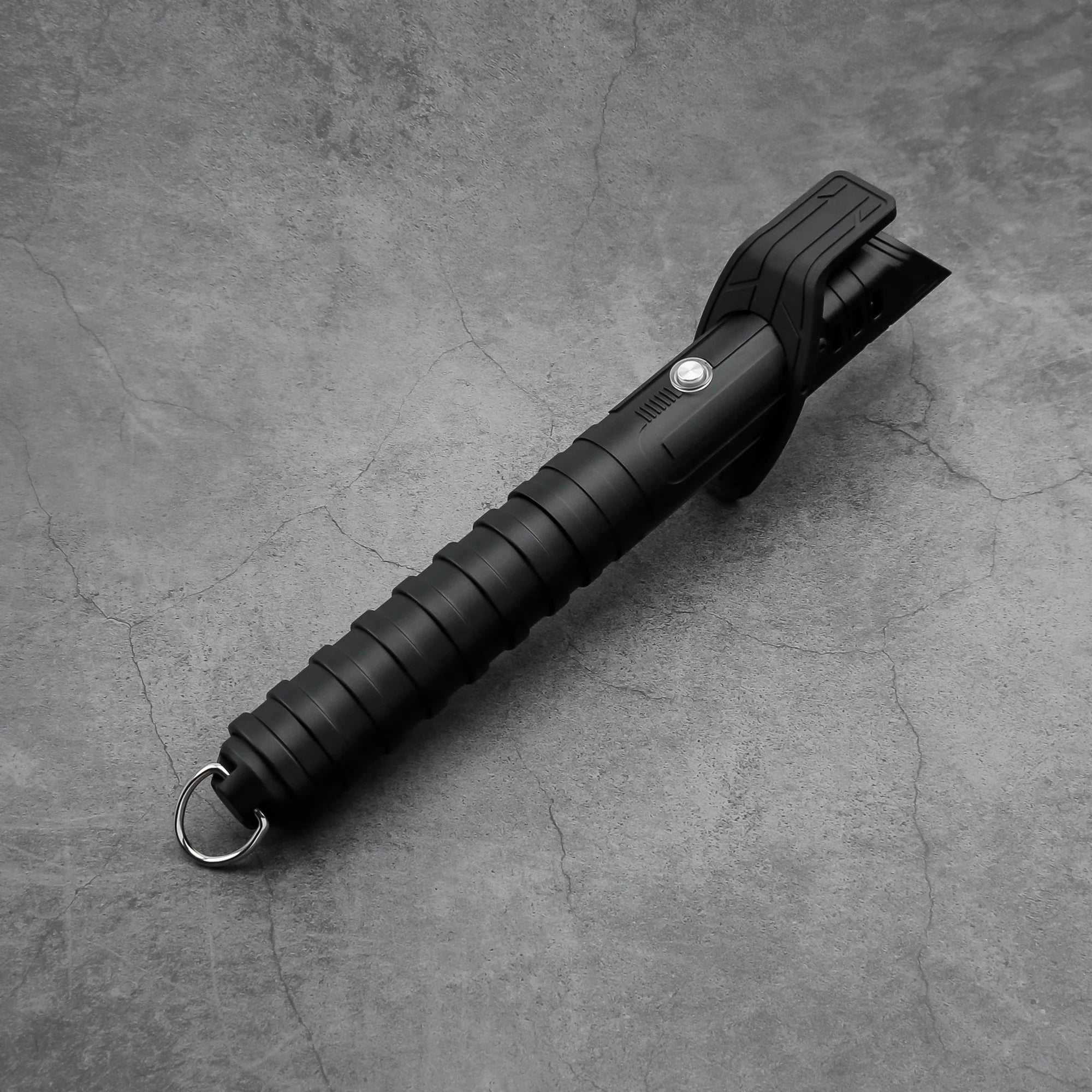 Darksaber SE