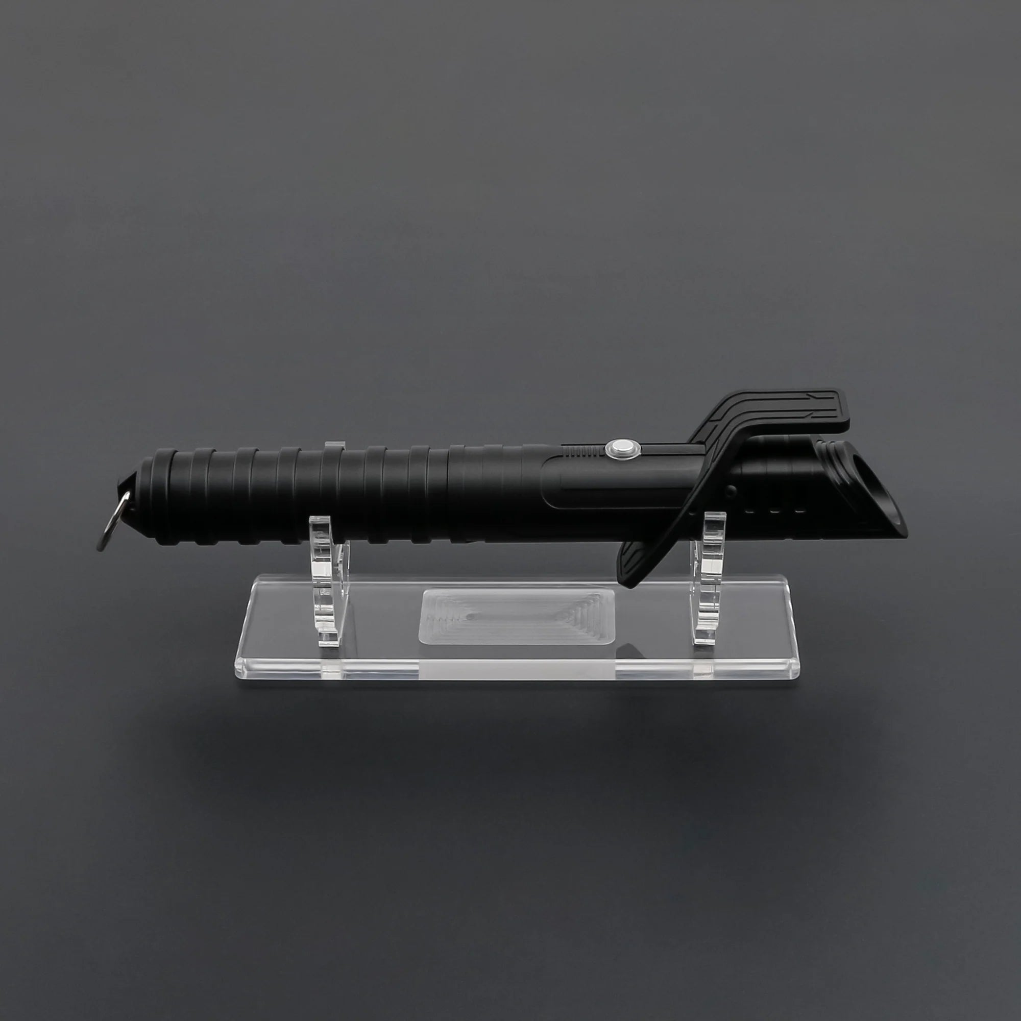 Darksaber SE