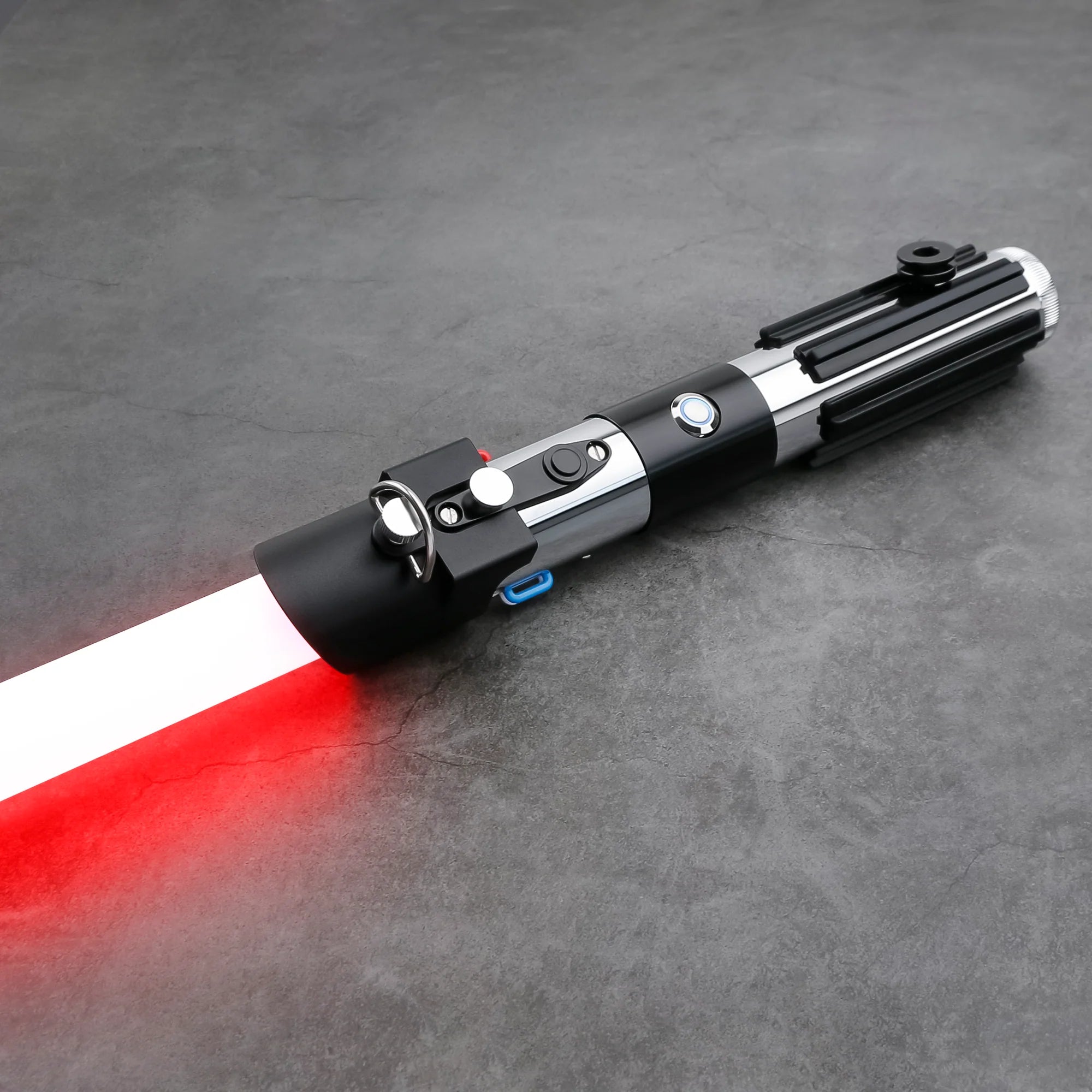 Vader SE