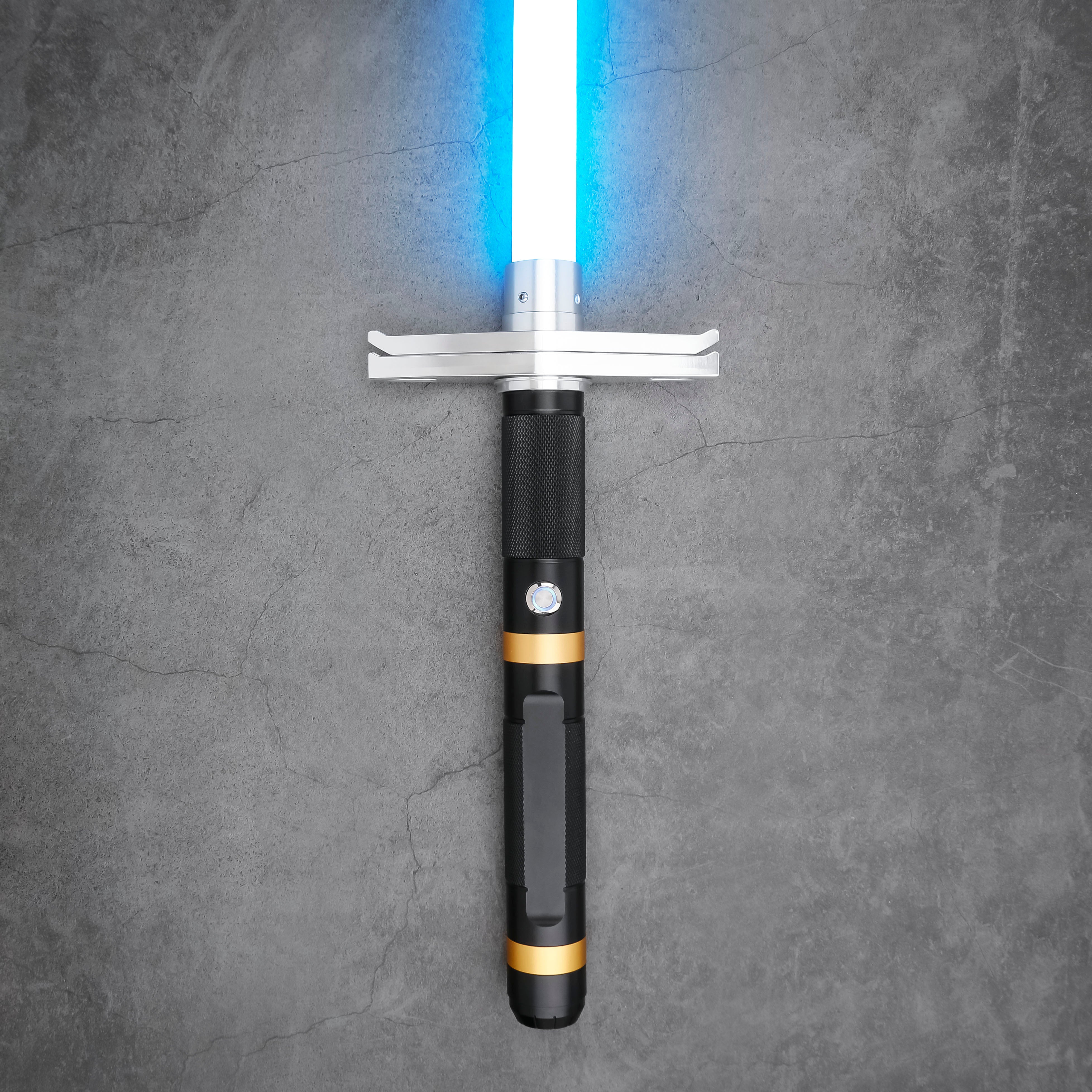 BraveSaber
