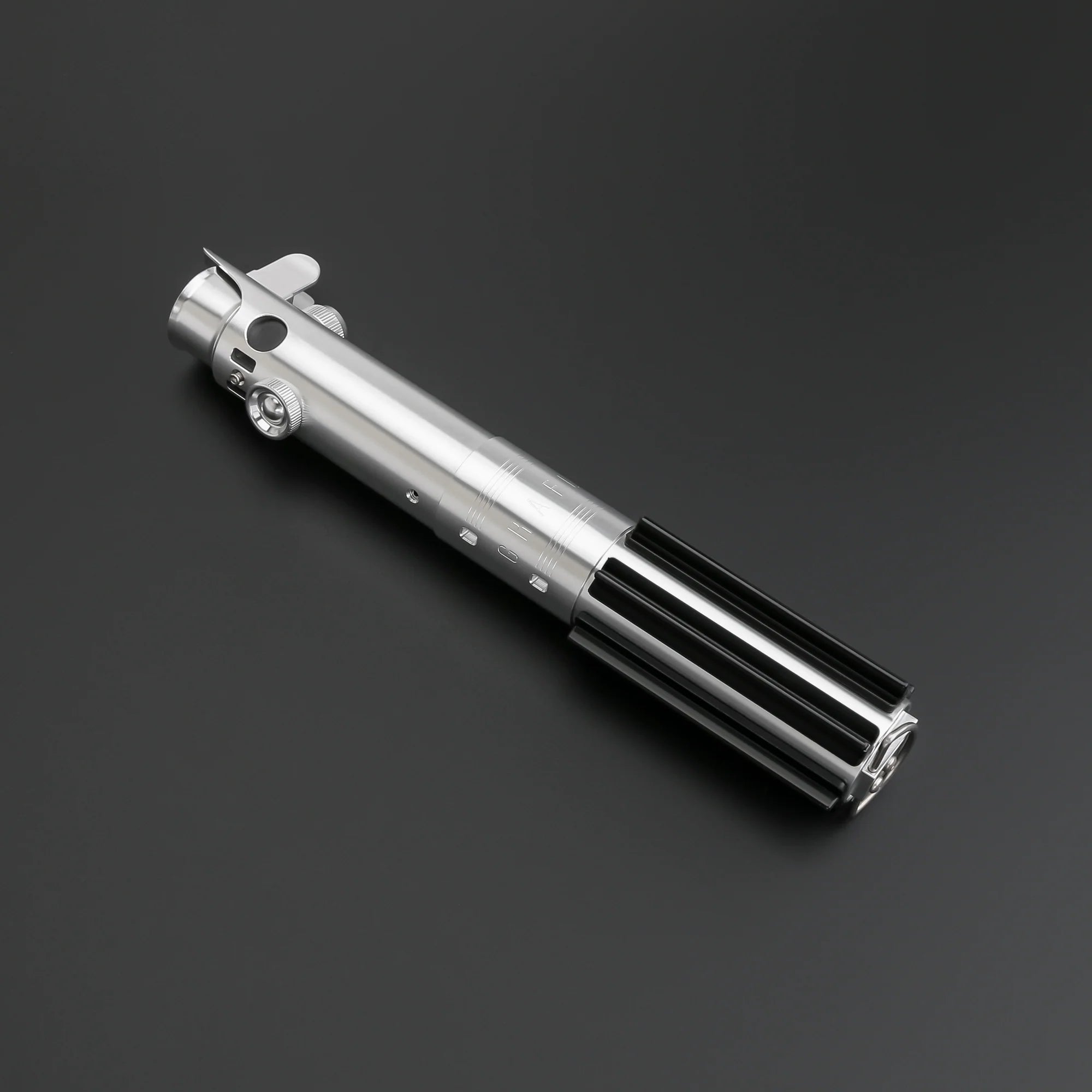 Skywalker SE