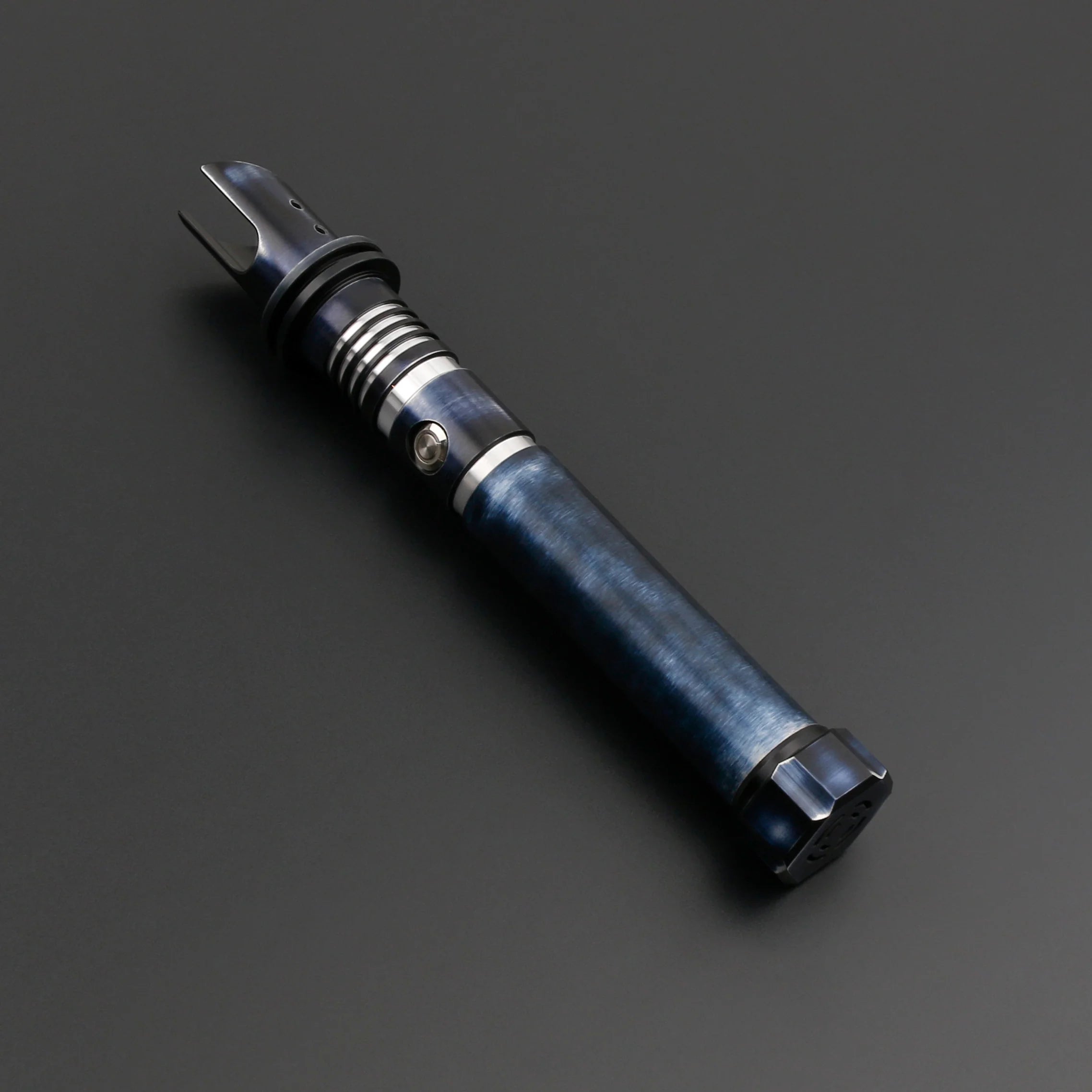 Nova Forge