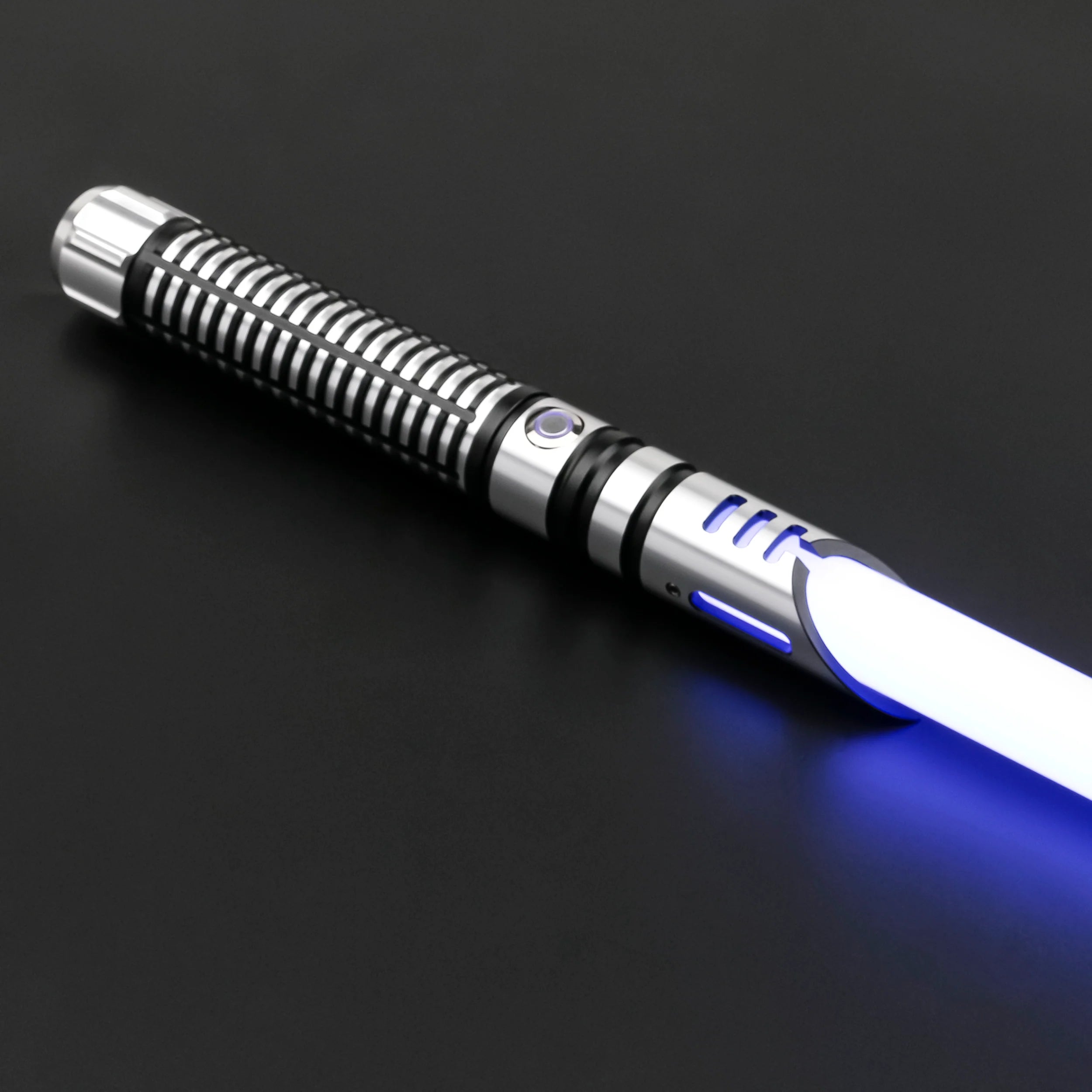 Photon Shift