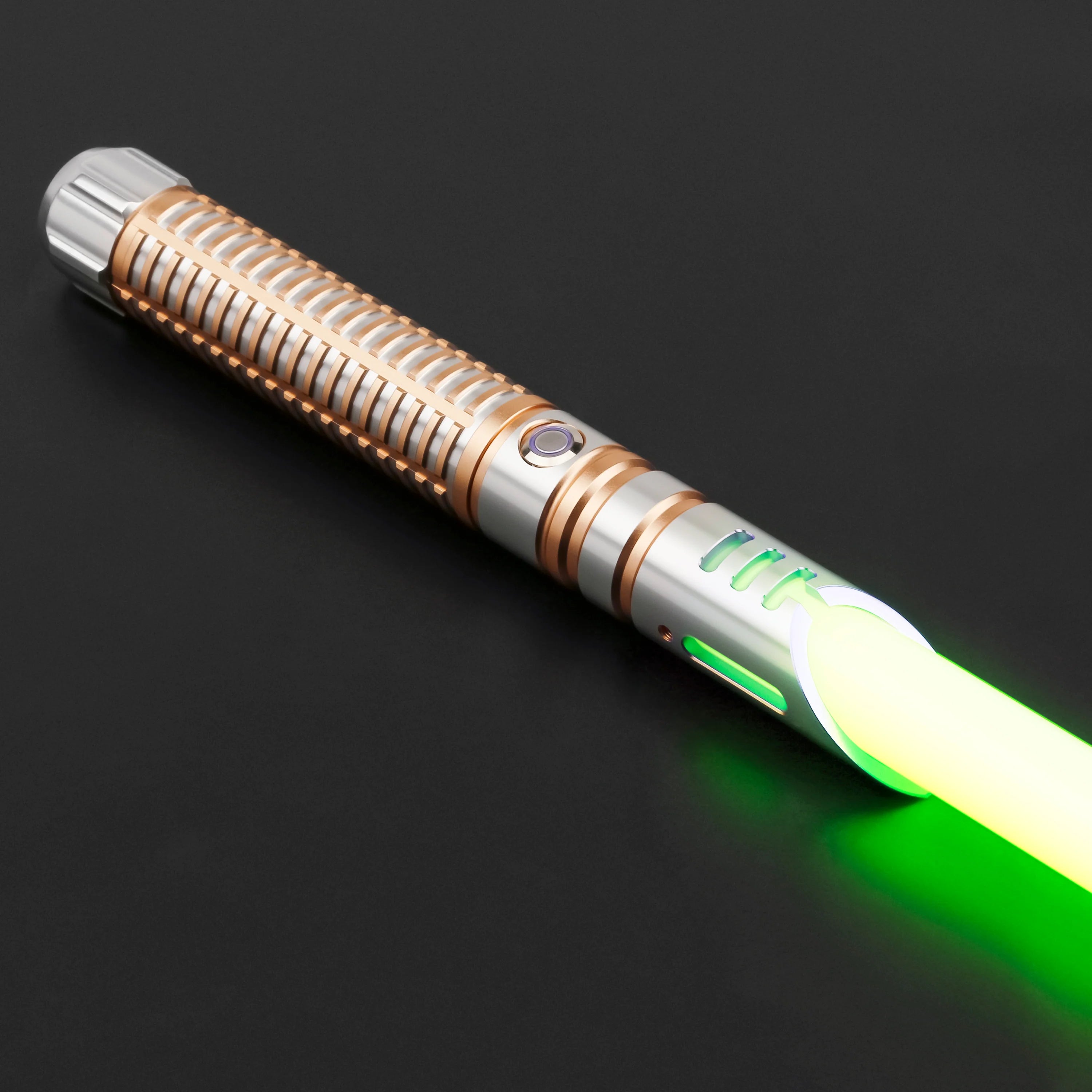 Photon Shift