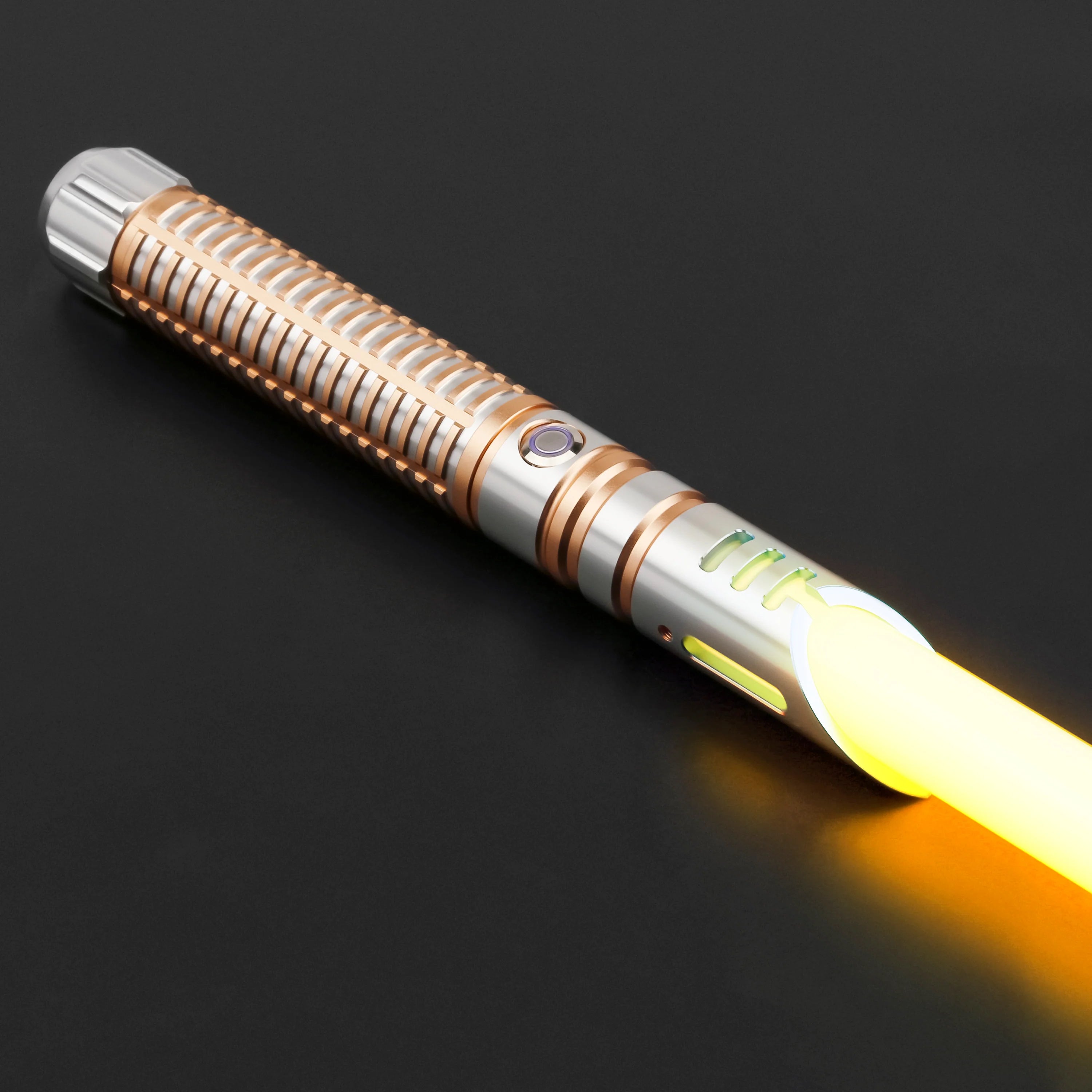 Photon Shift