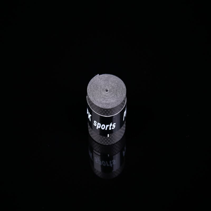 Hilt tape