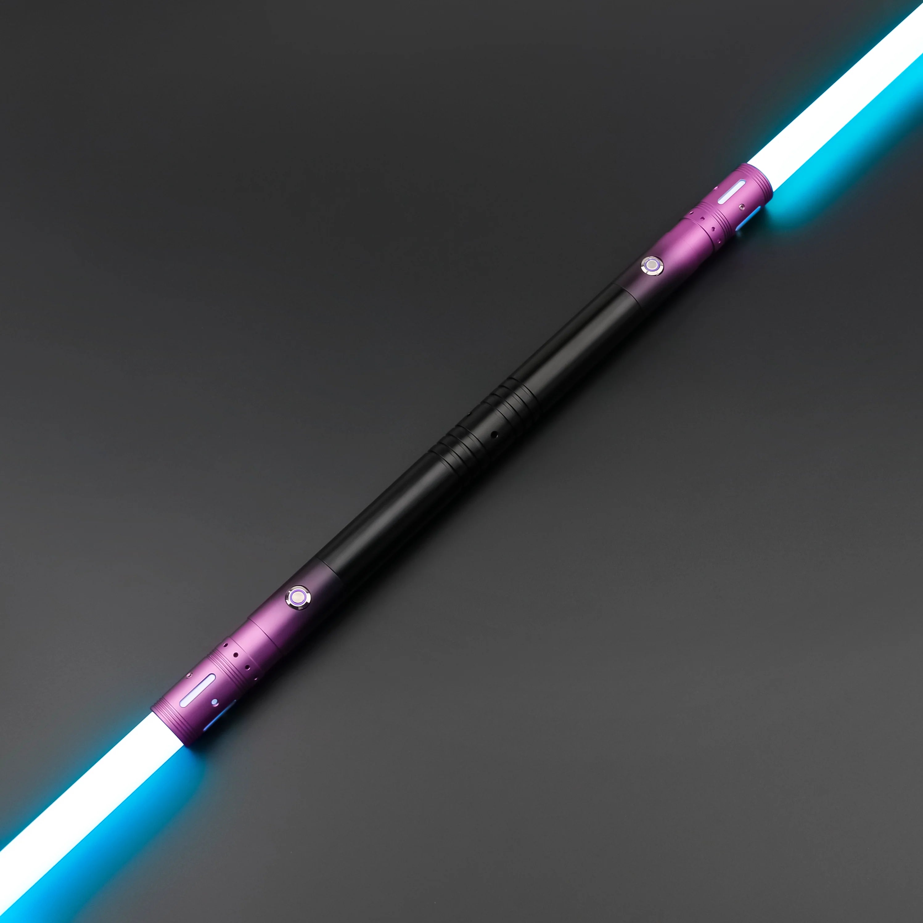 Frost Spark