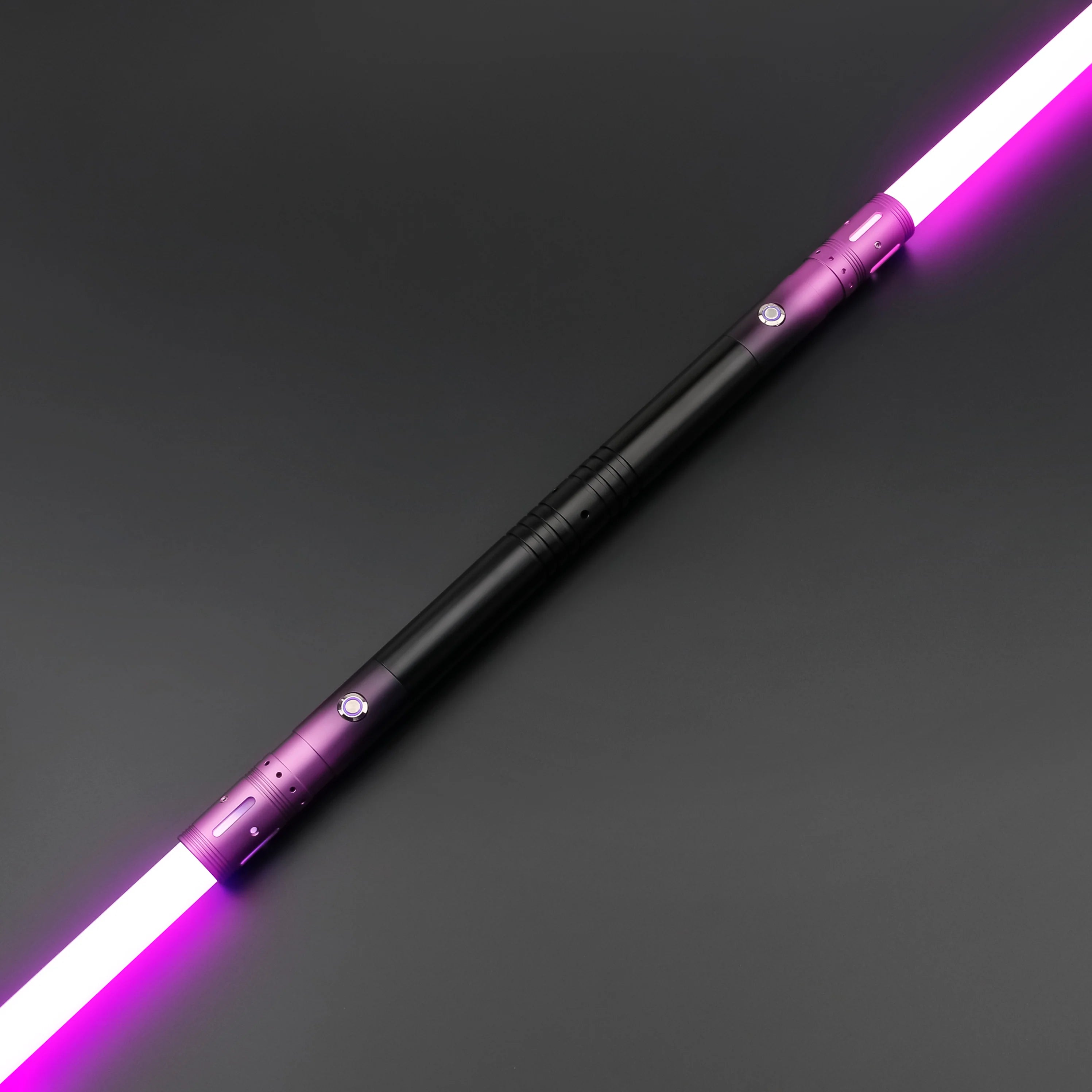 Frost Spark