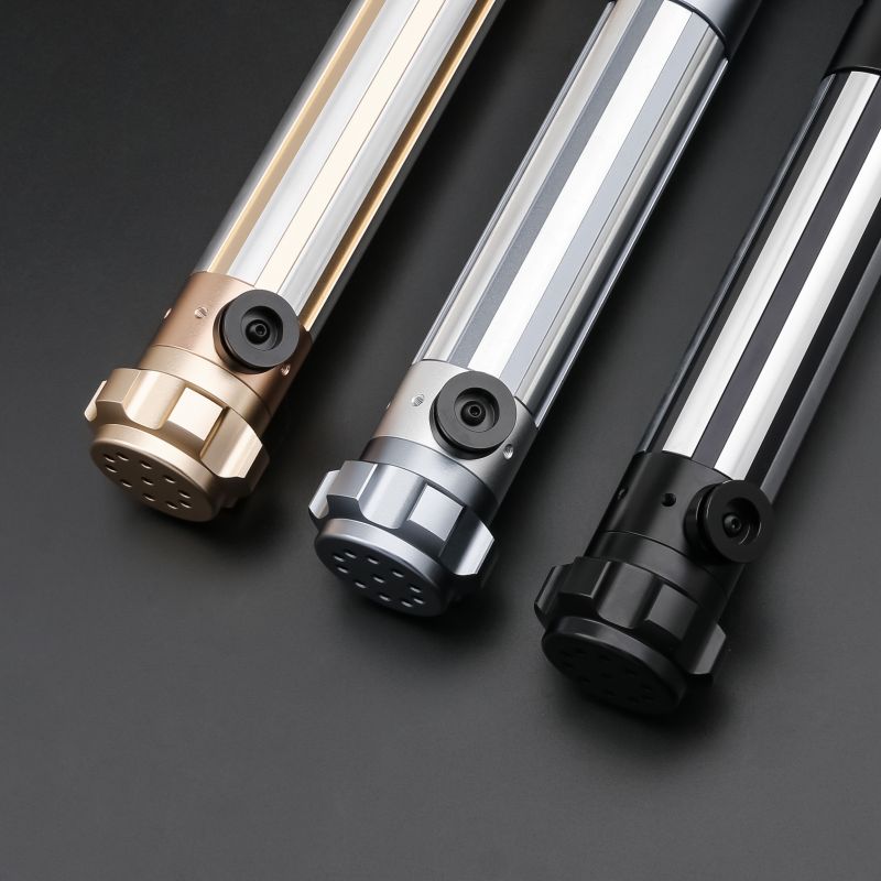 Covertec wheel clip
