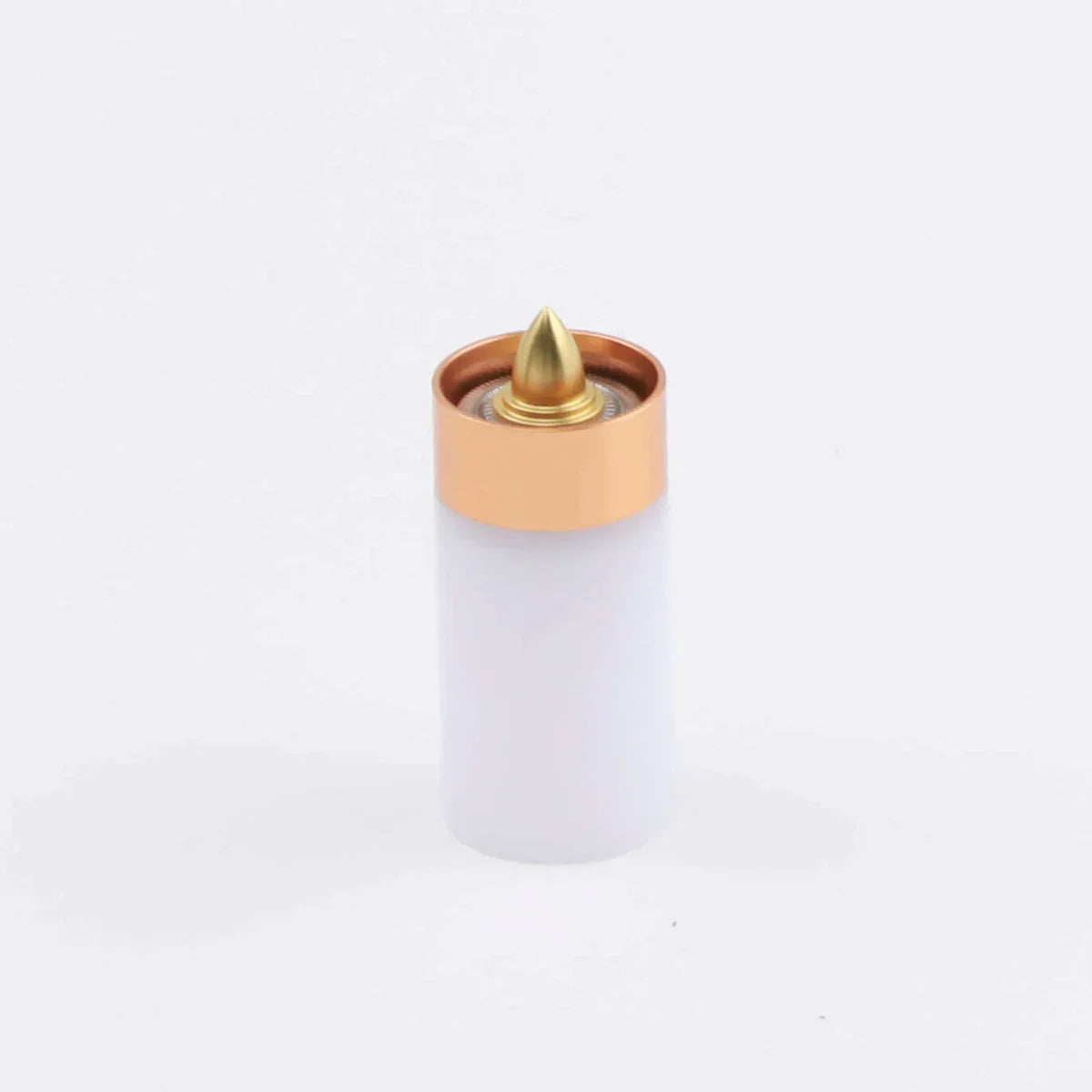 blade plug