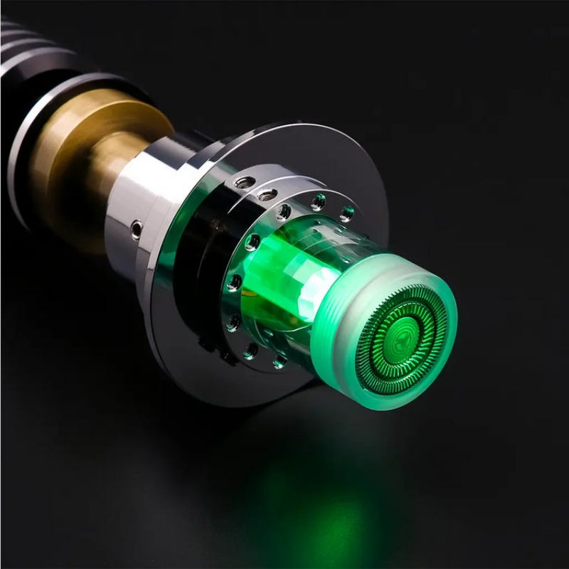 blade plug