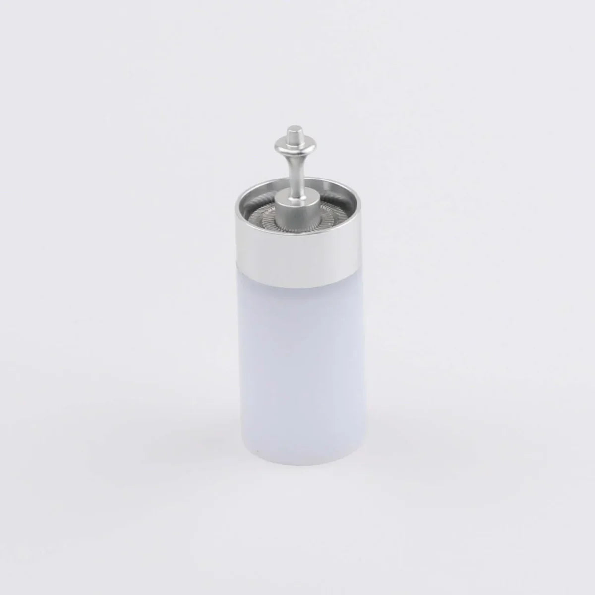 blade plug