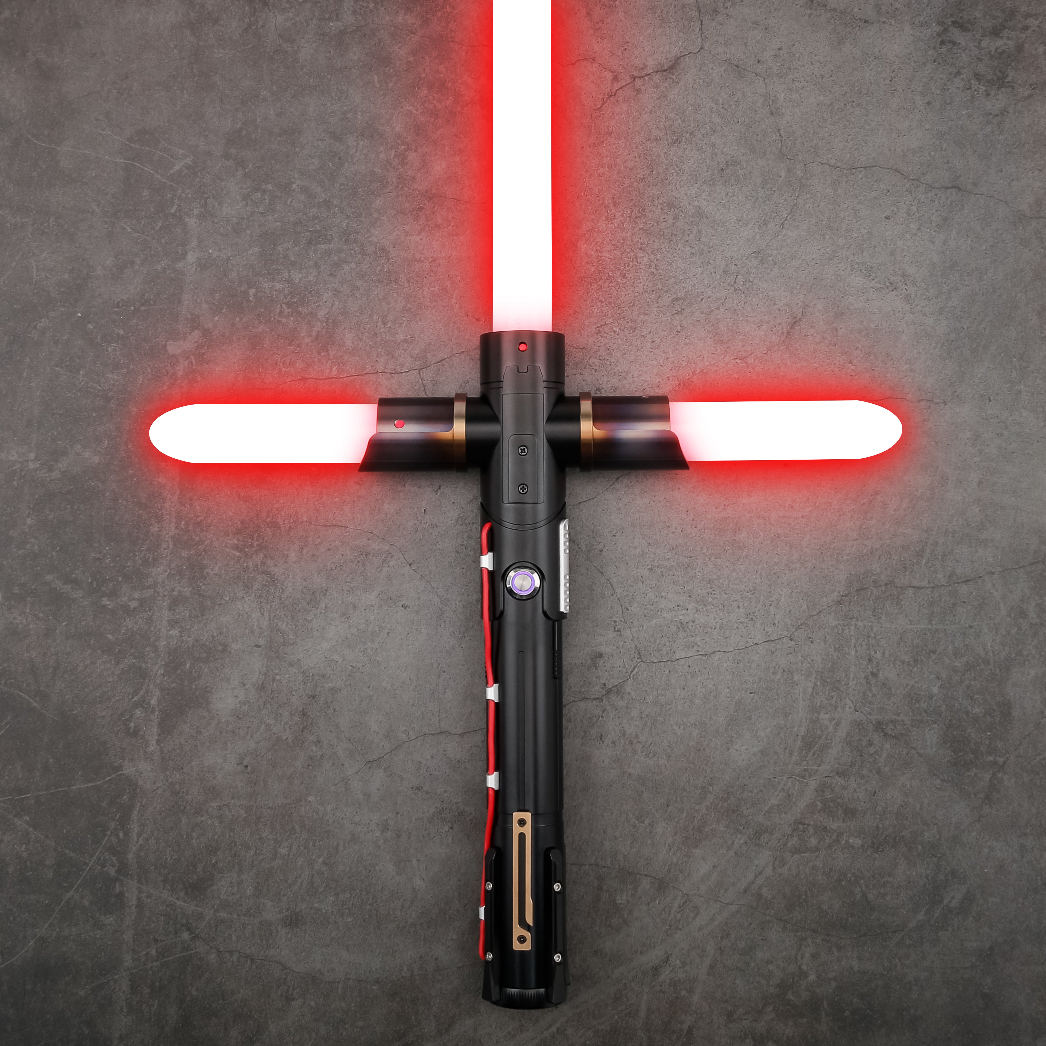 Kylo
