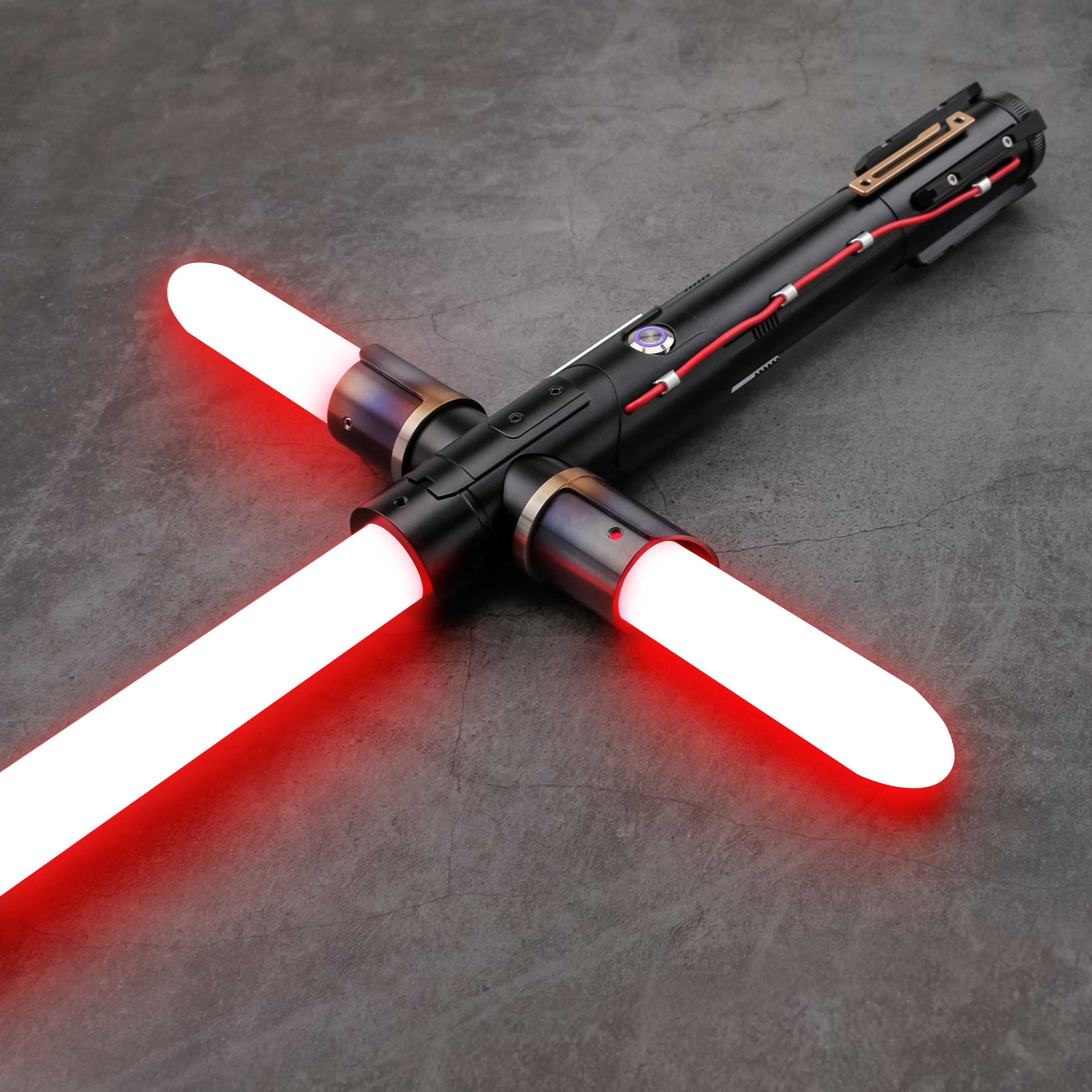Kylo