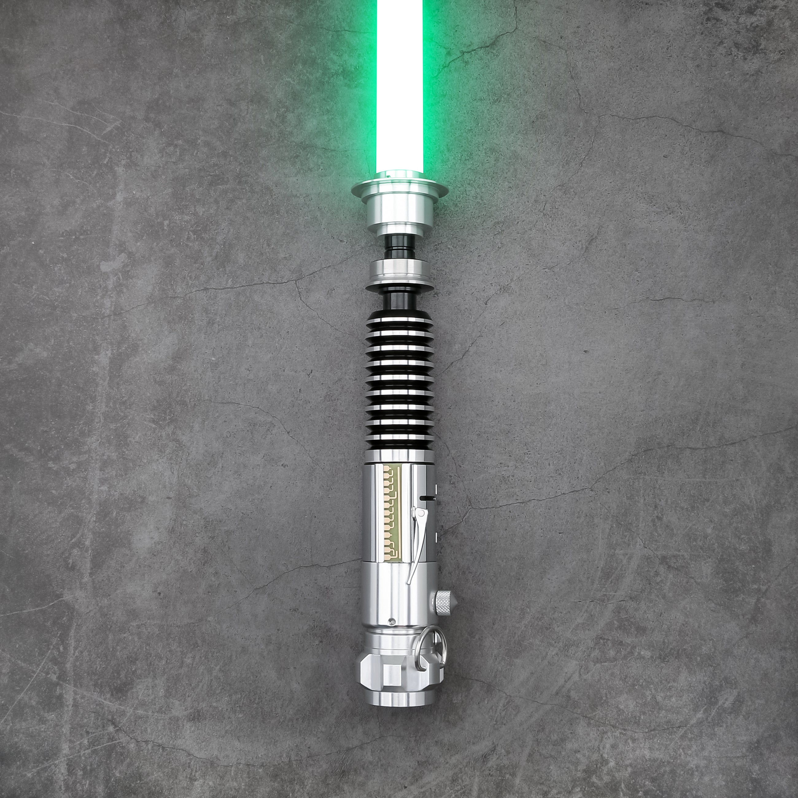 LUKE V2