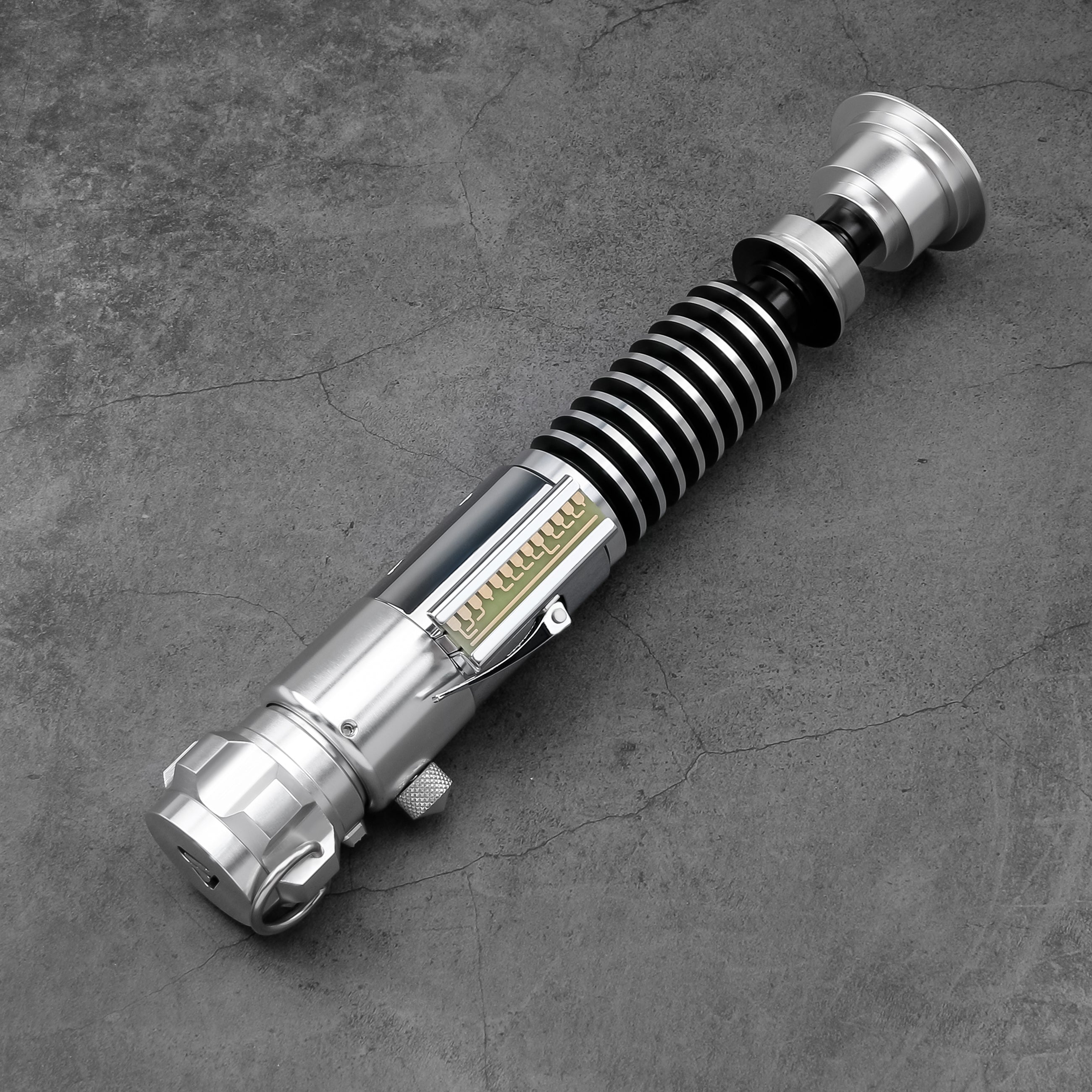 LUKE V2
