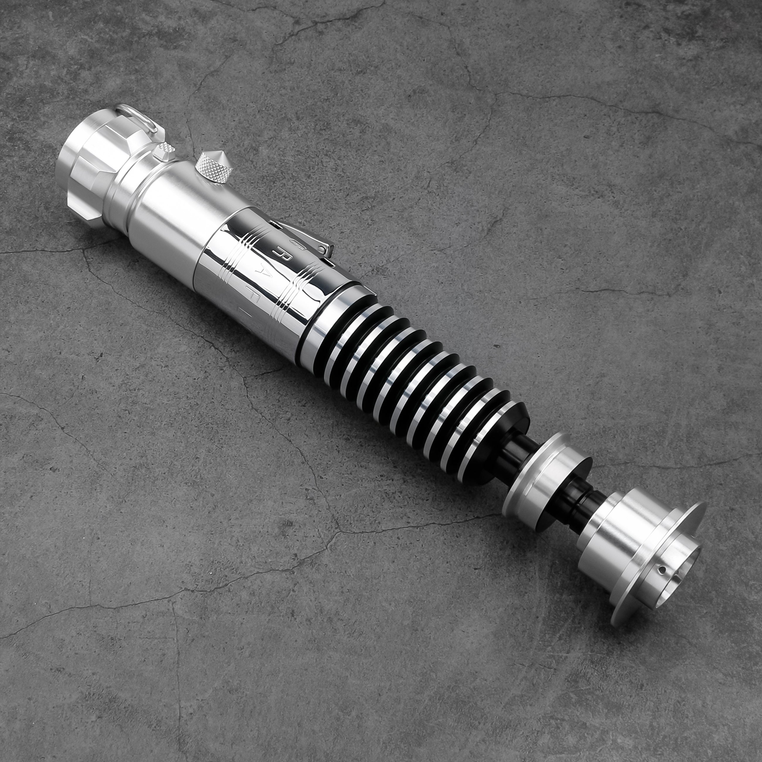 LUKE V2