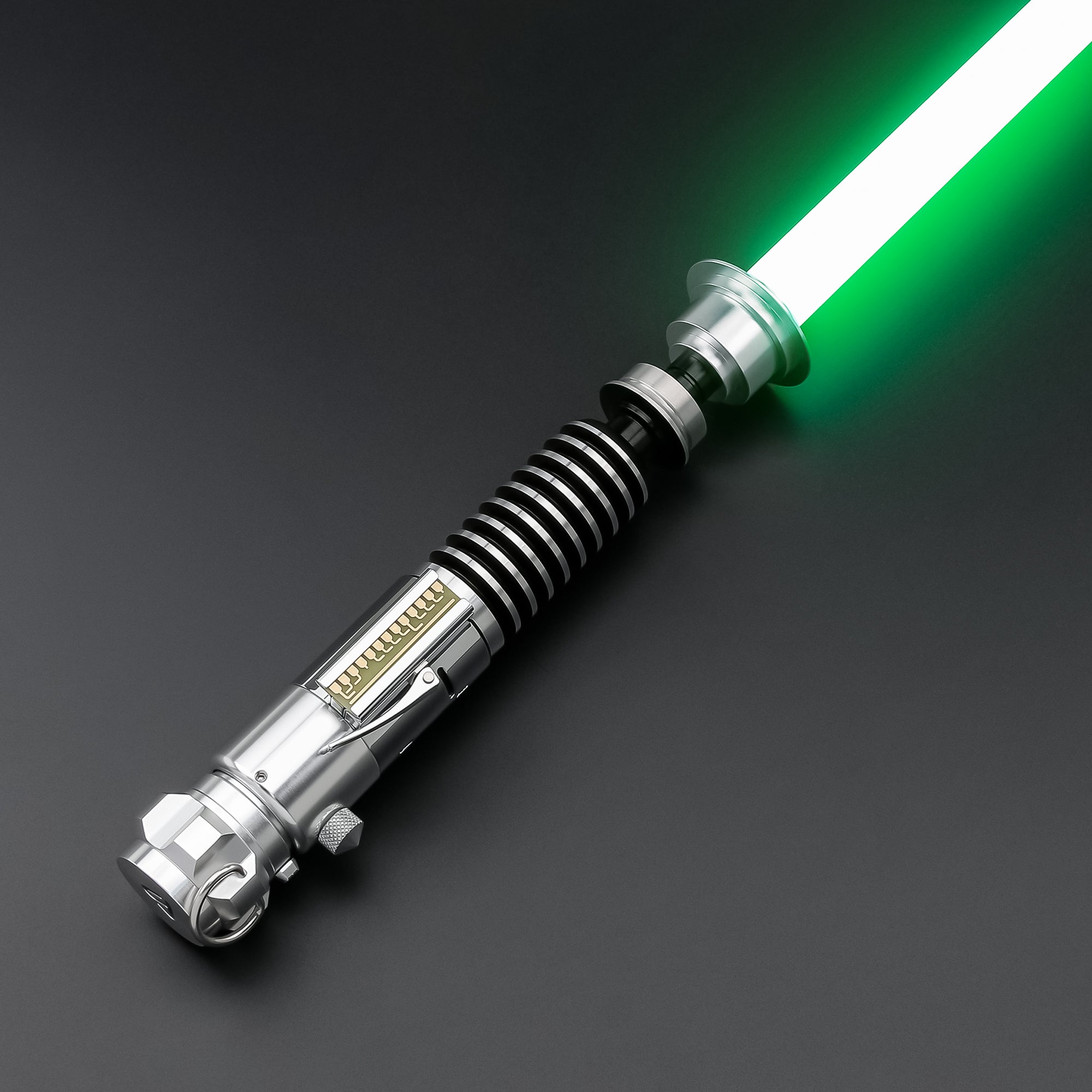 LUKE V2