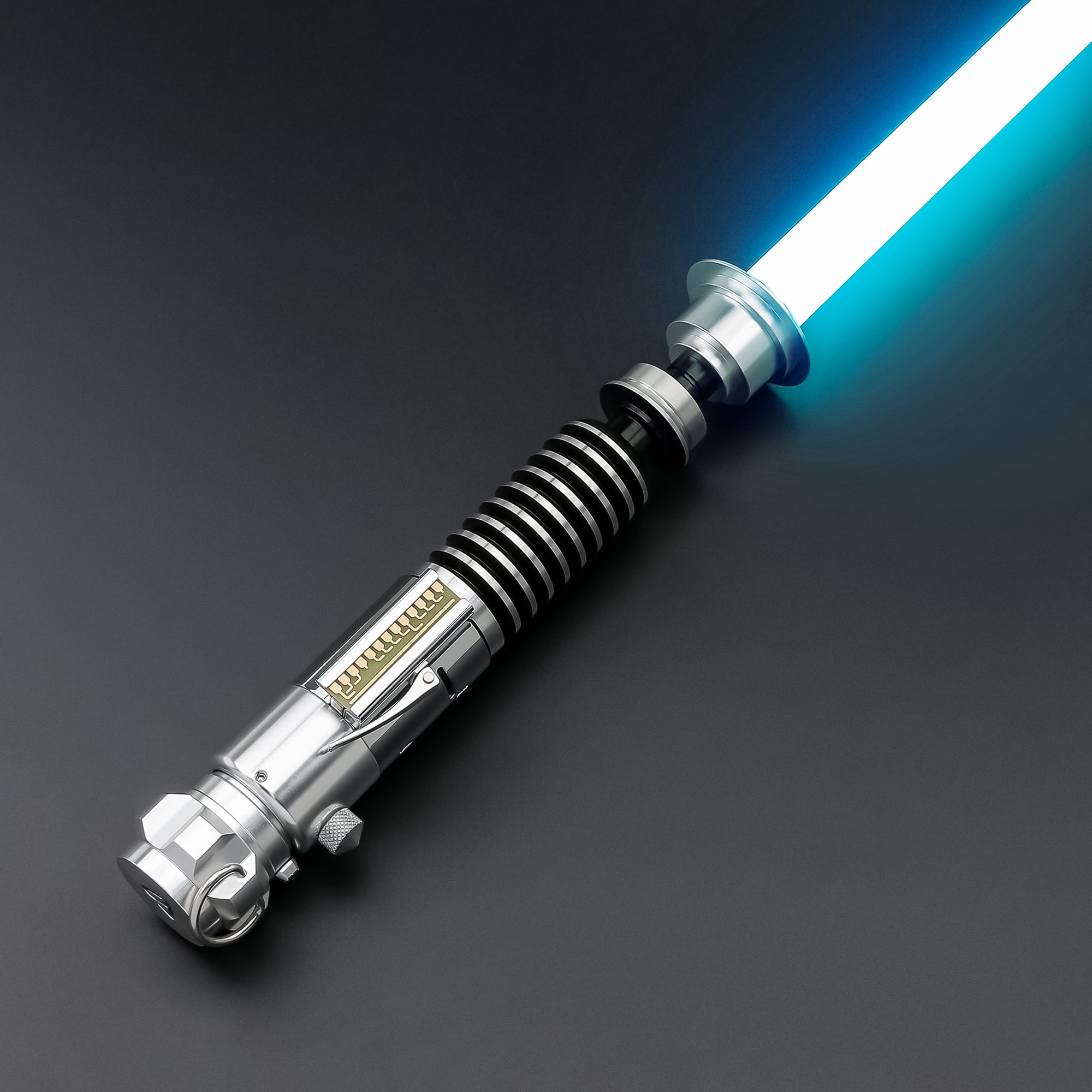 LUKE V2
