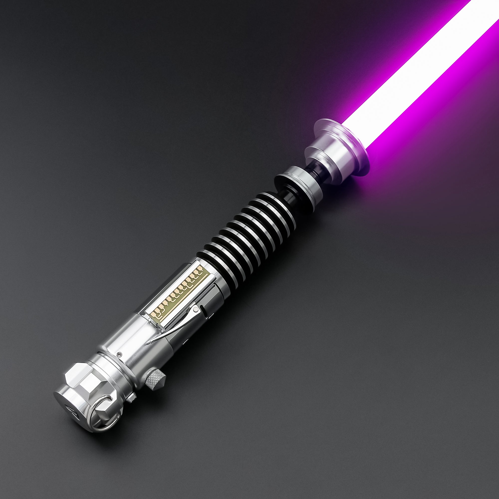 LUKE V2