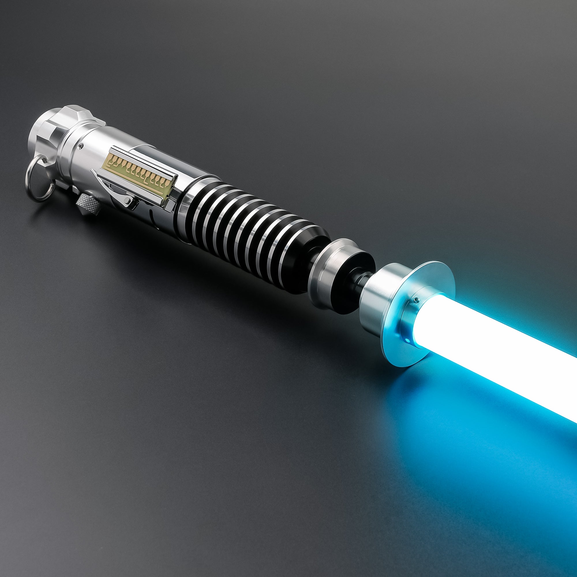 LUKE V2
