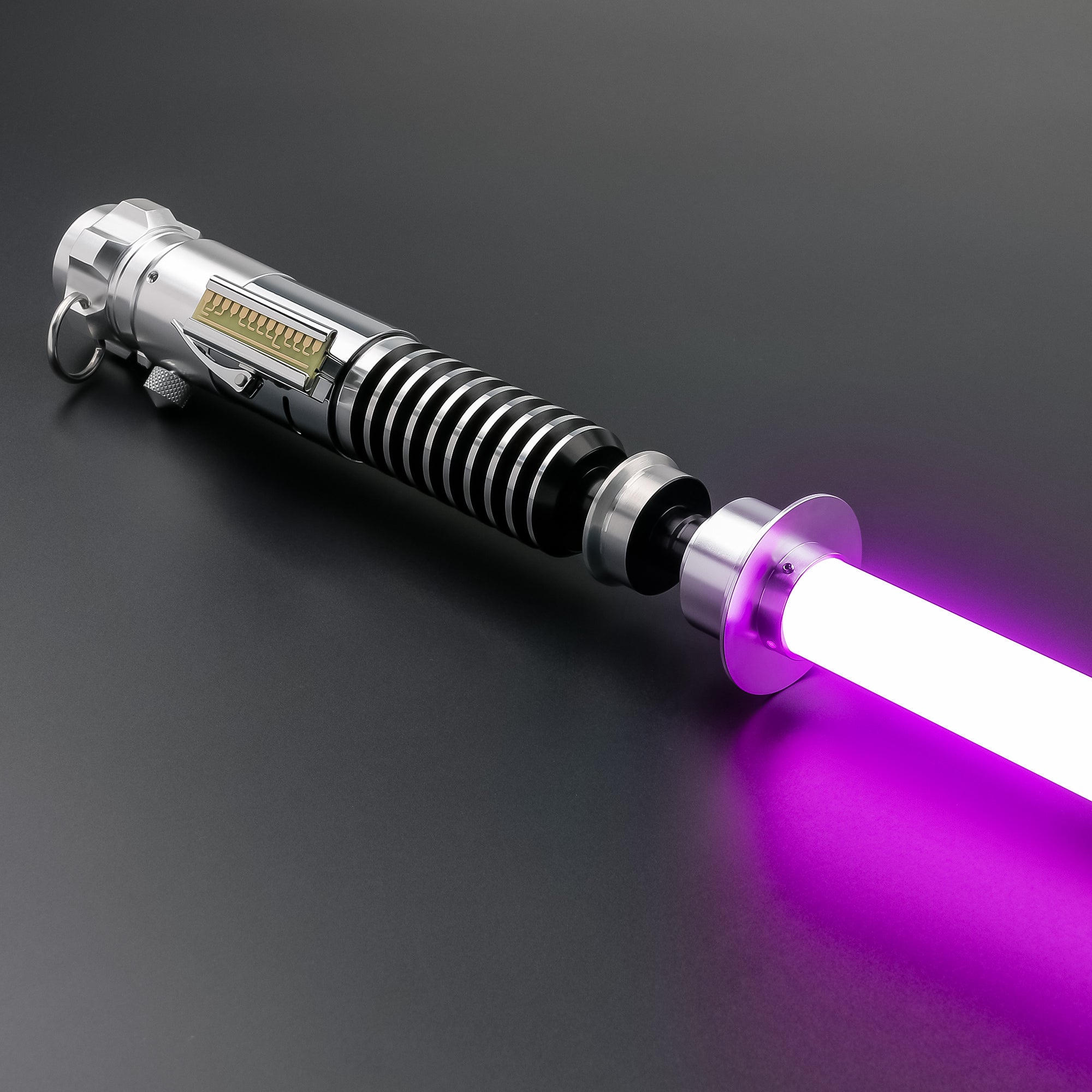 LUKE V2
