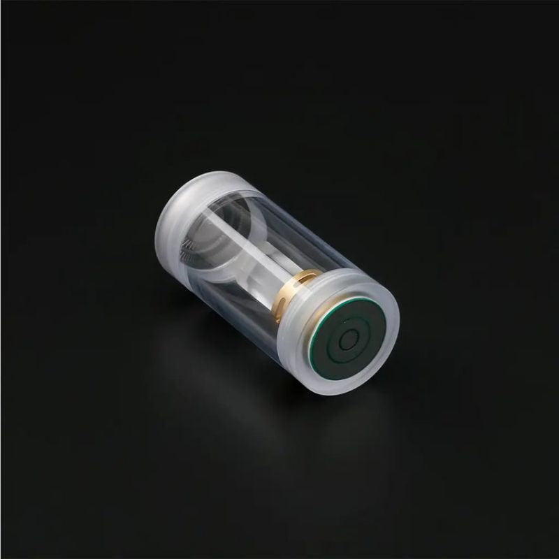 blade plug
