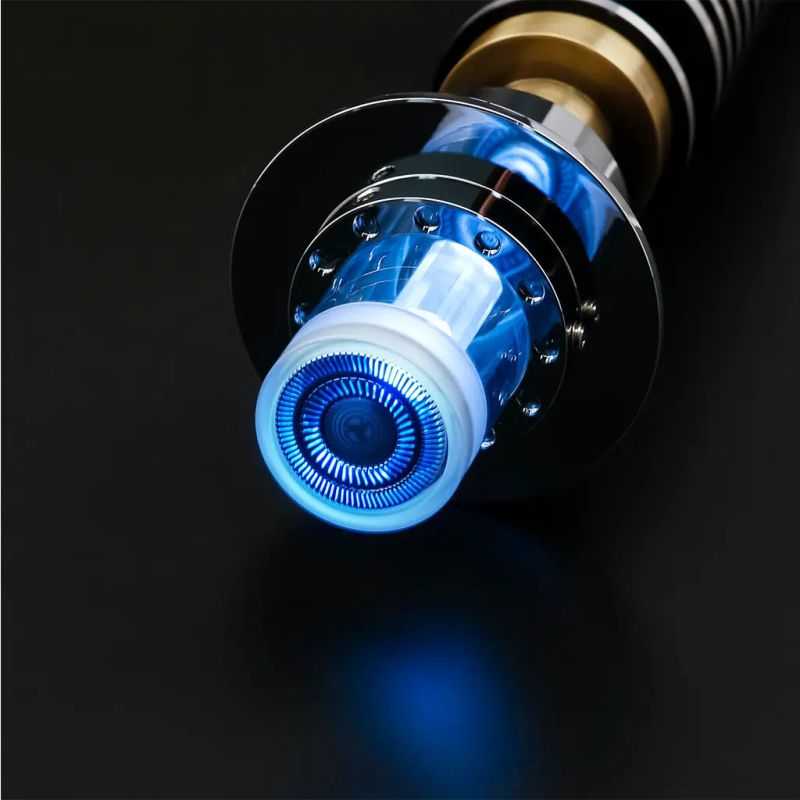 blade plug