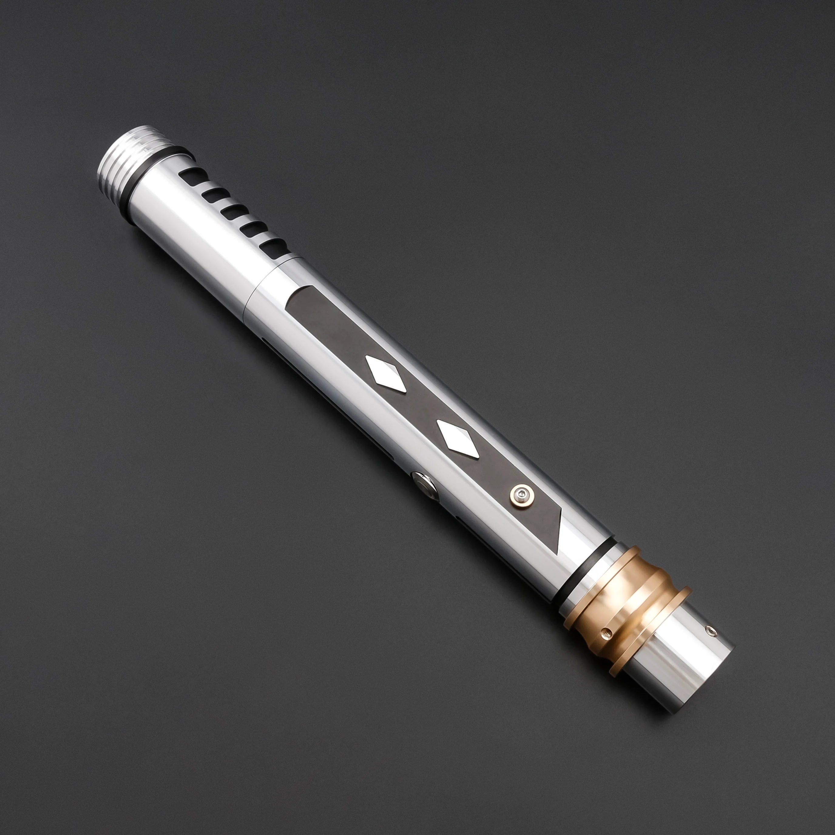 The Fulcrum Legacy
