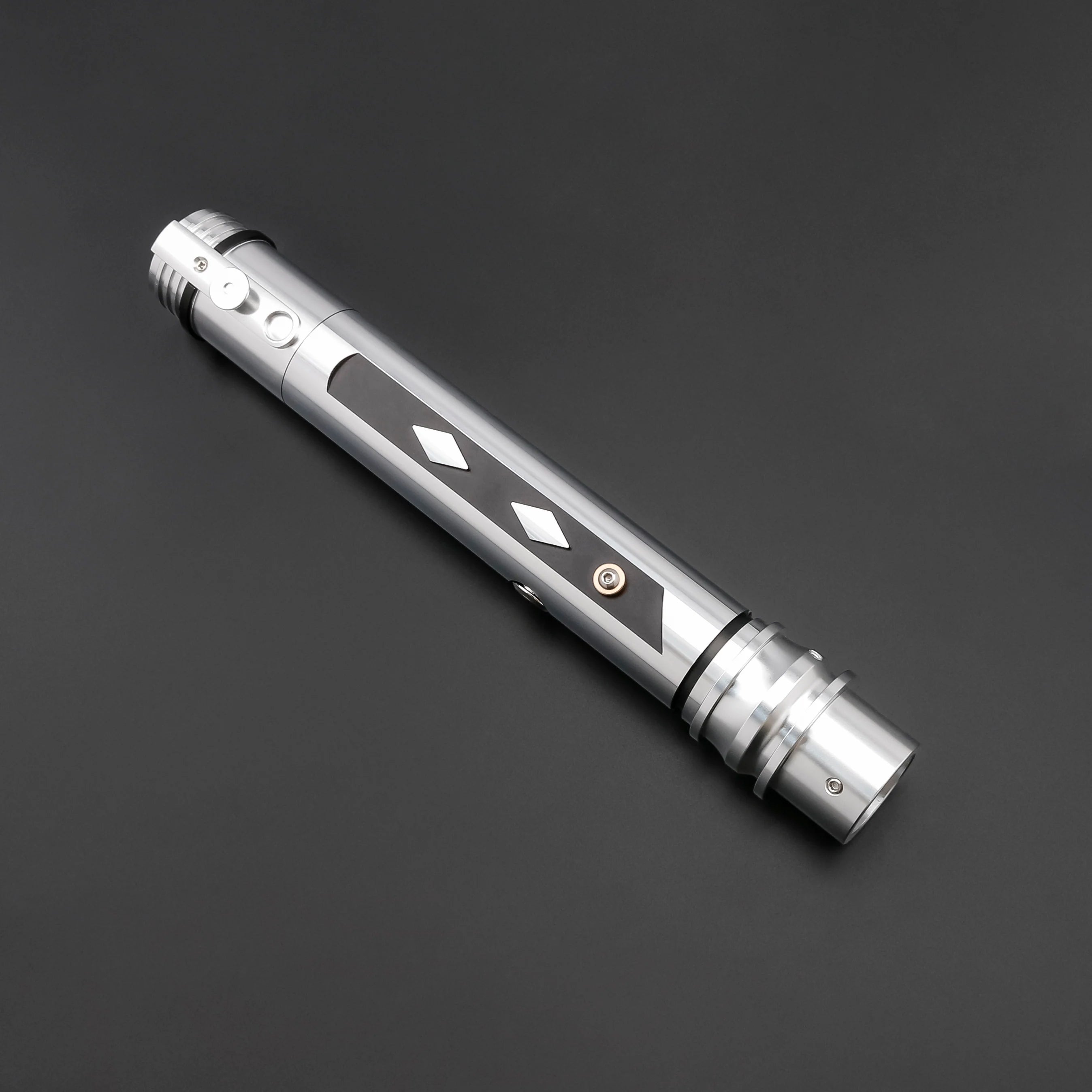 The Fulcrum Legacy