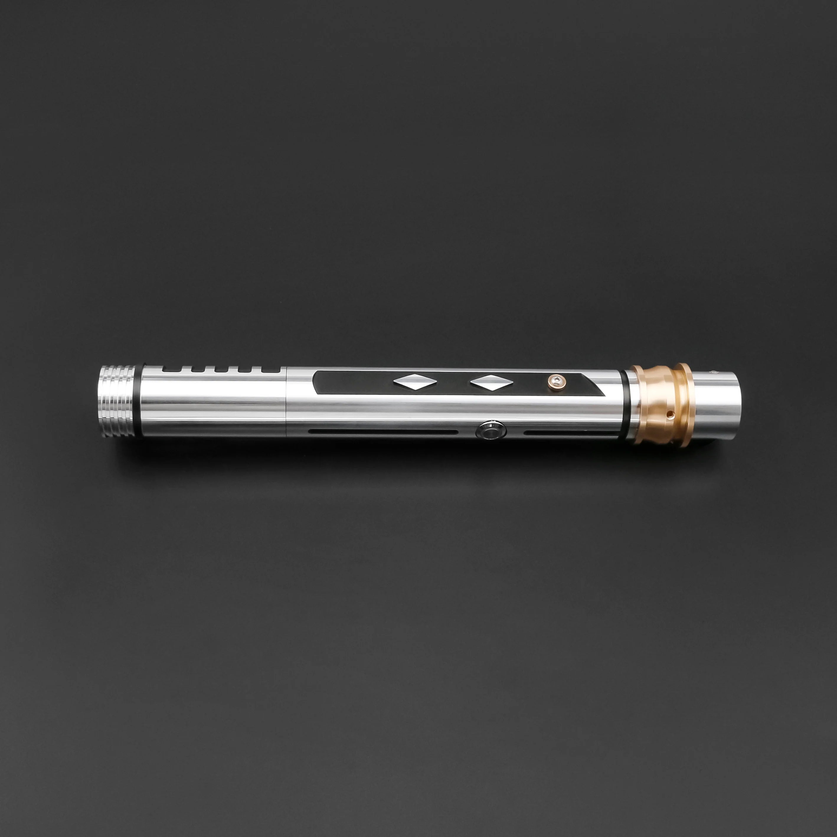 The Fulcrum Legacy