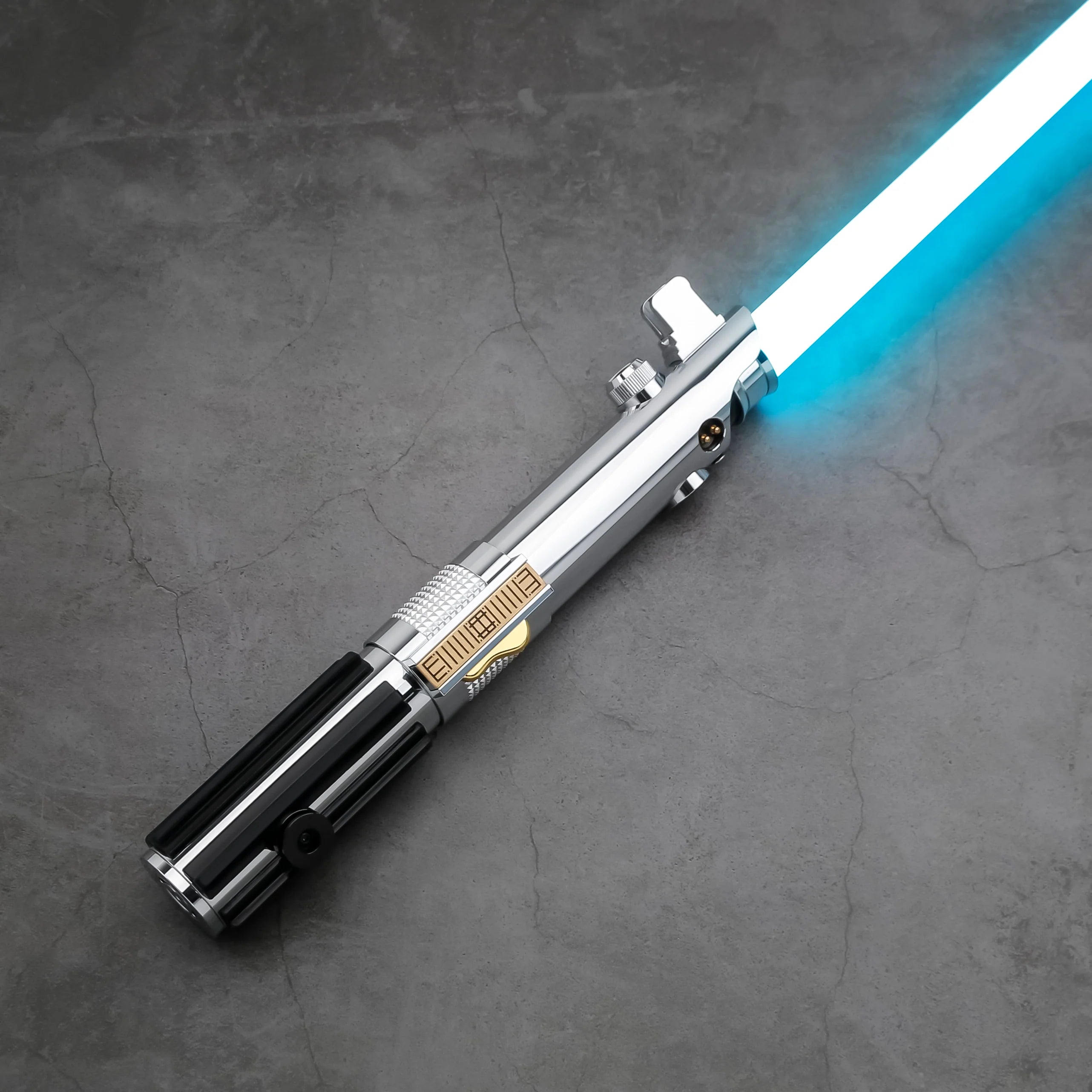 Ani EP3