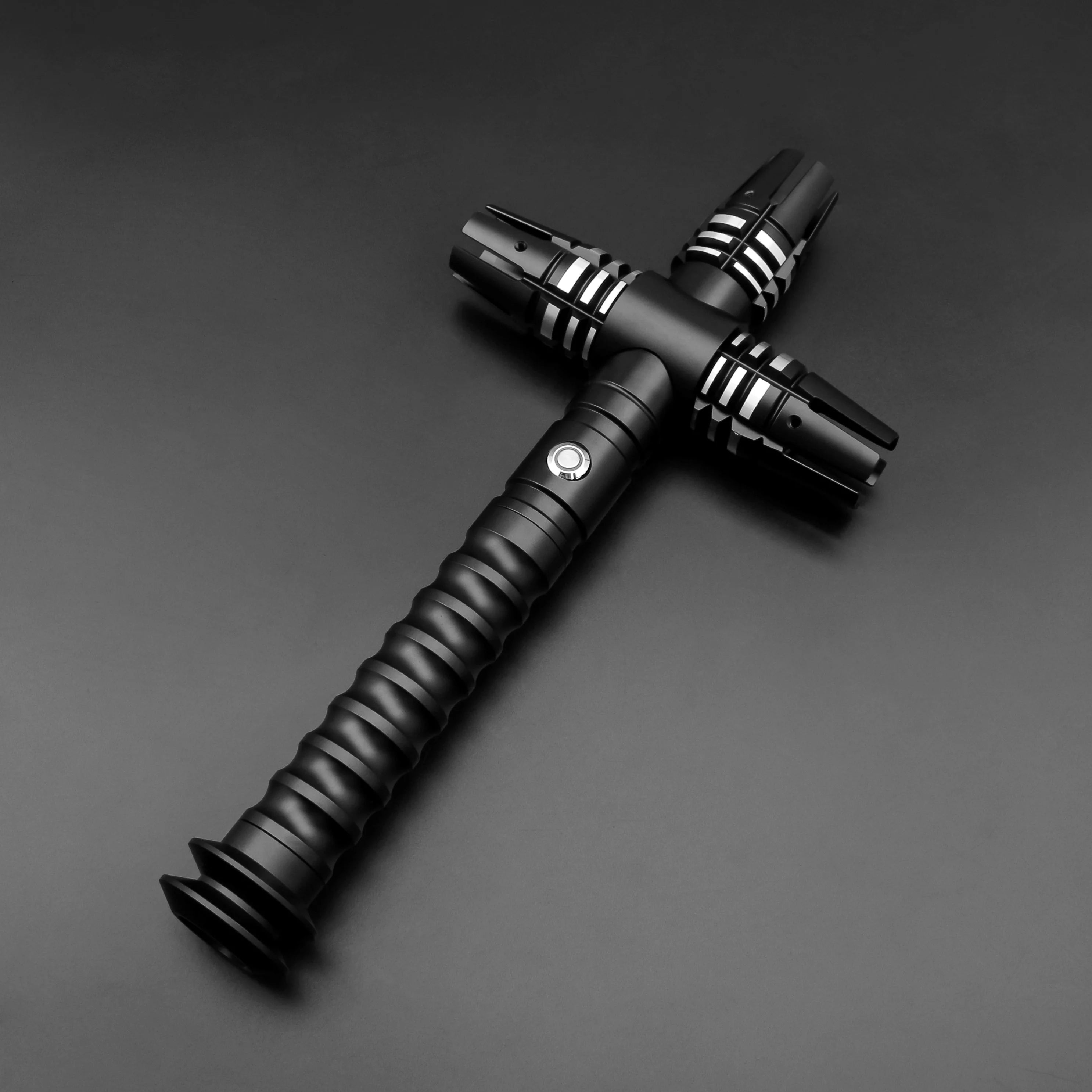 Crossguard