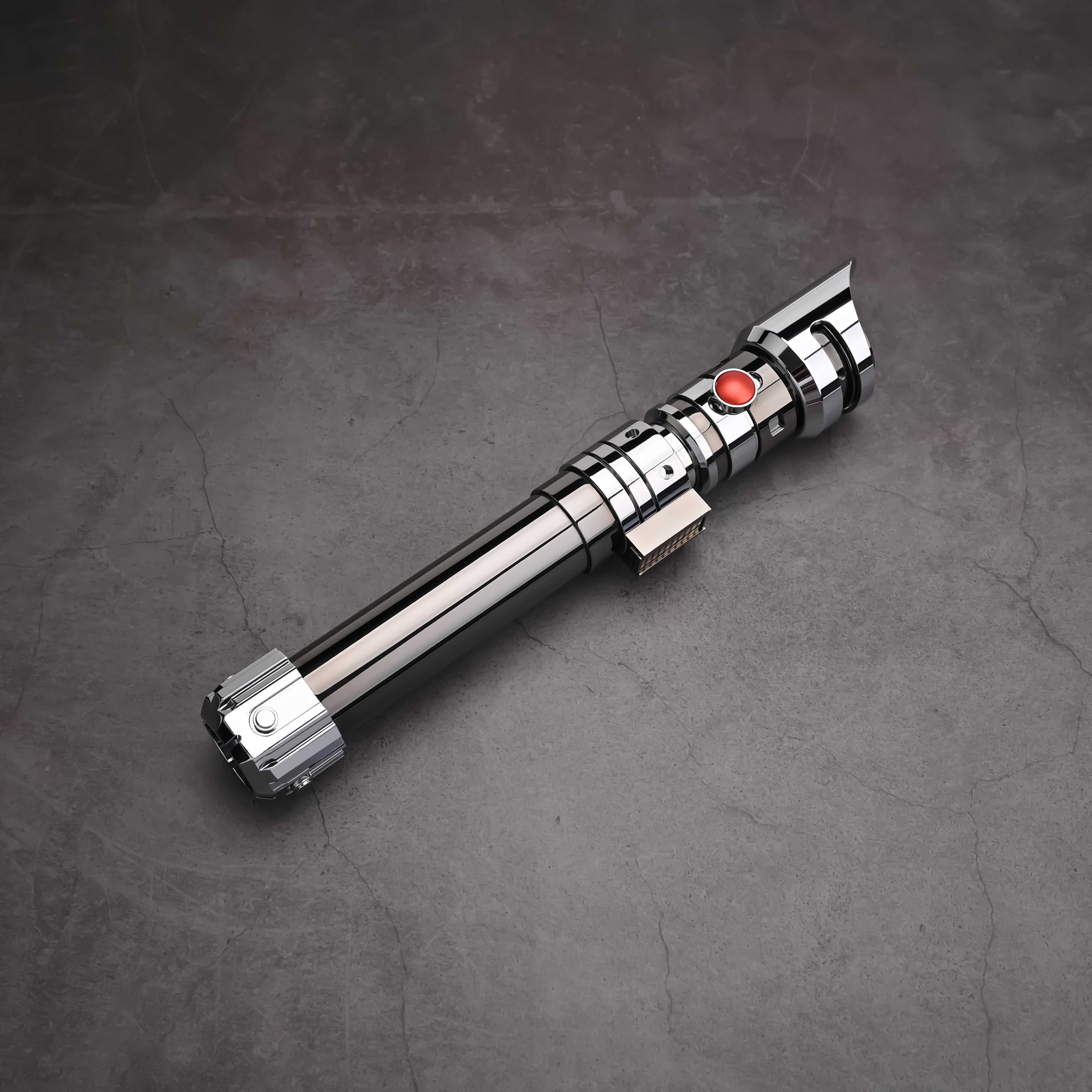 Starkiller V2