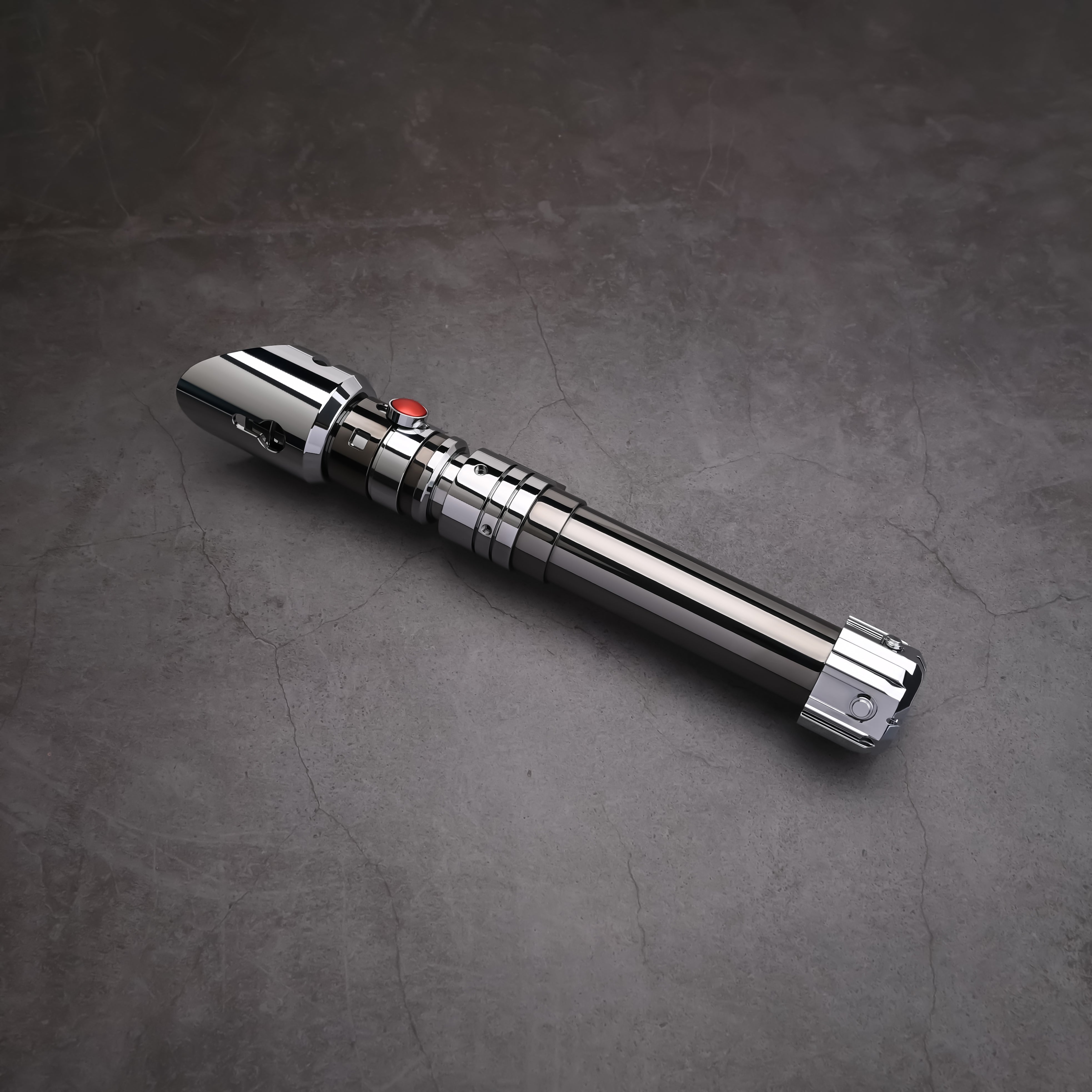 Starkiller V2