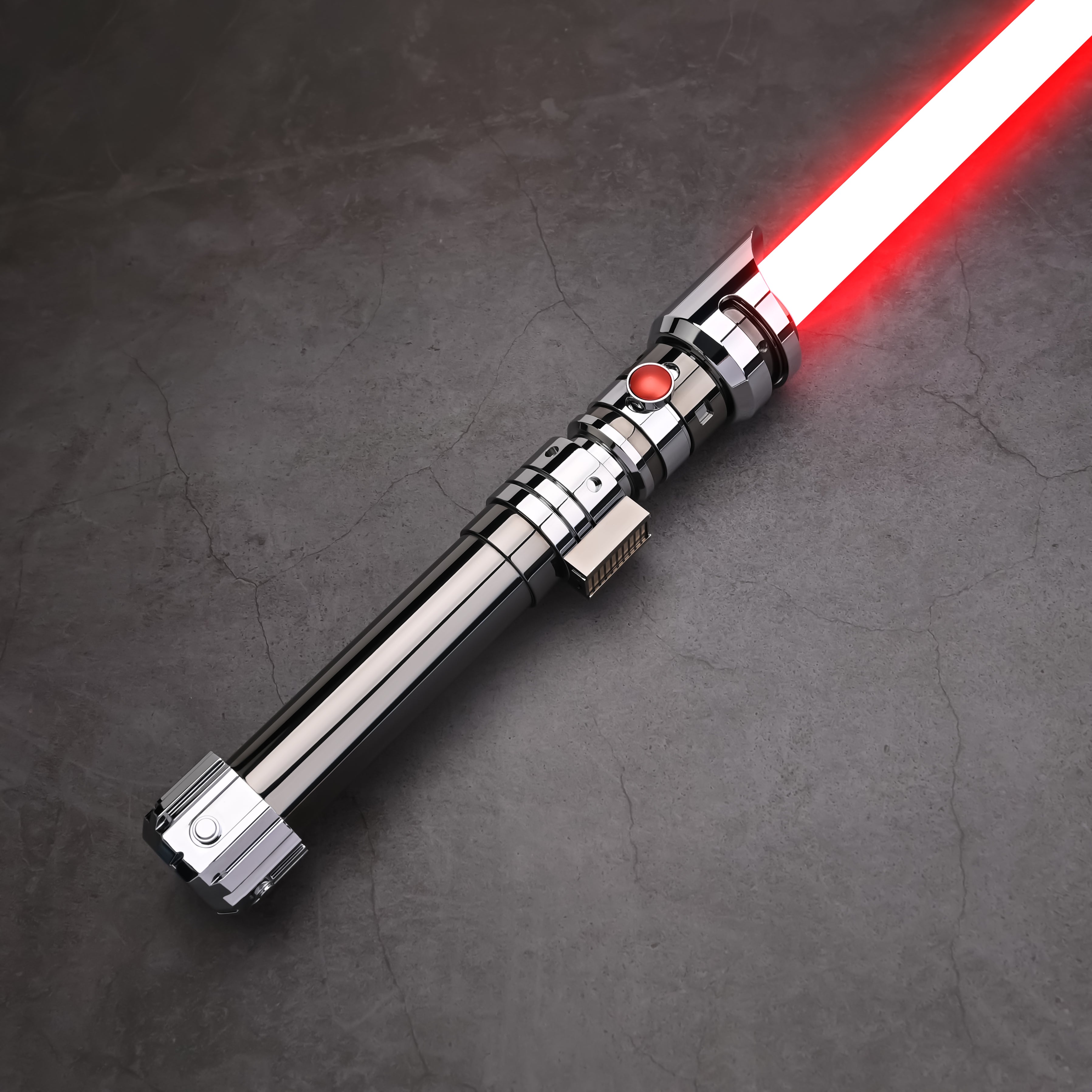 Starkiller V2