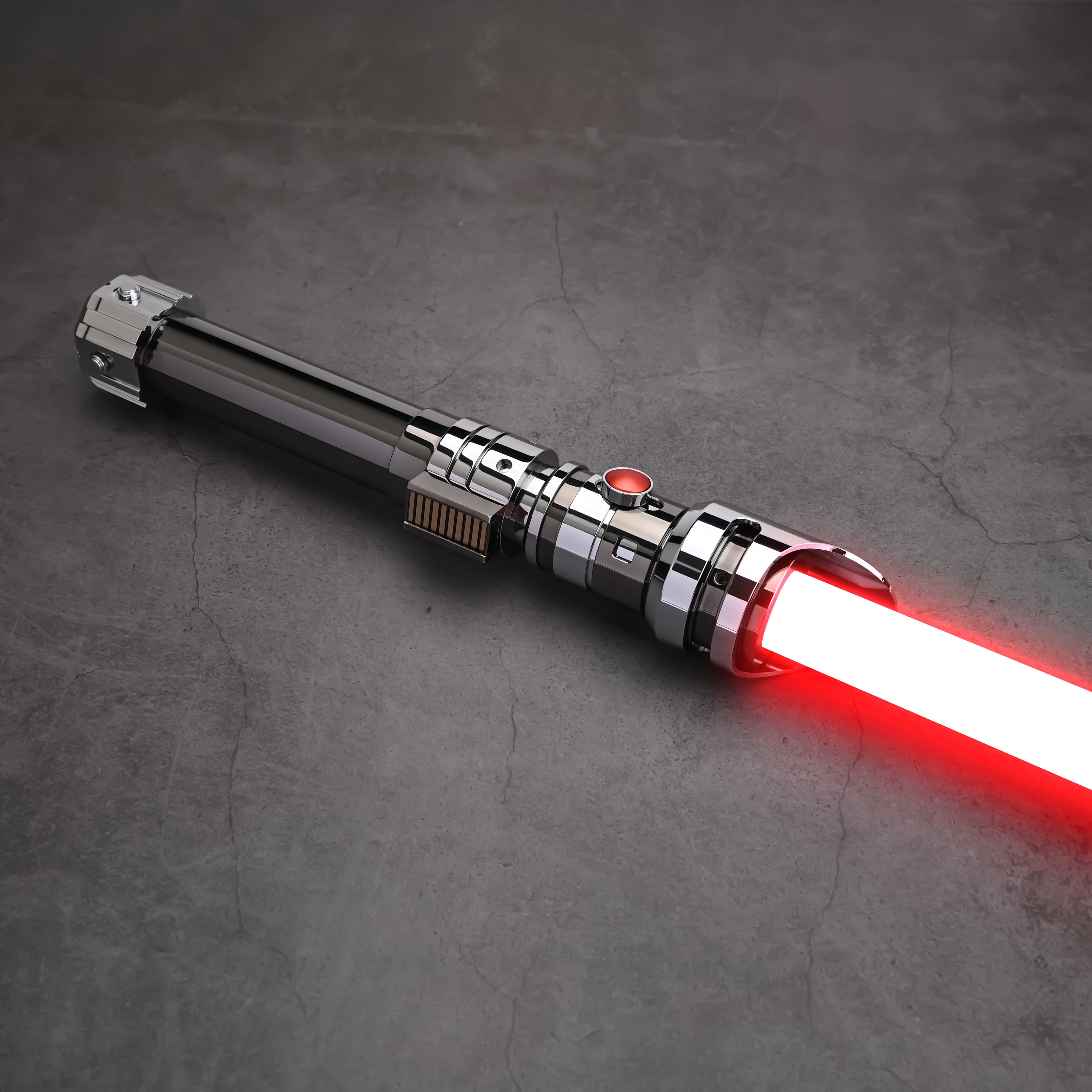 Starkiller V2