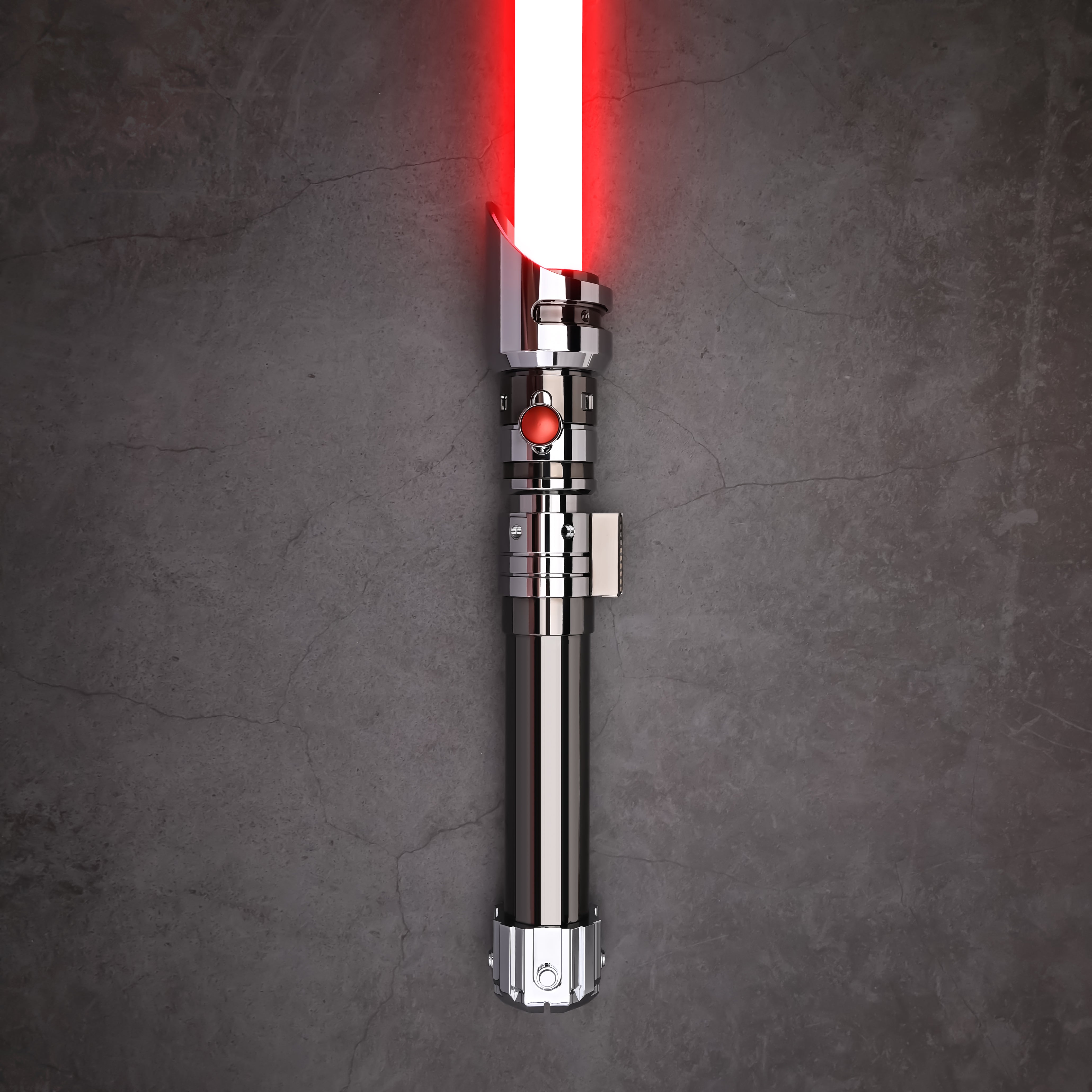 Starkiller V2