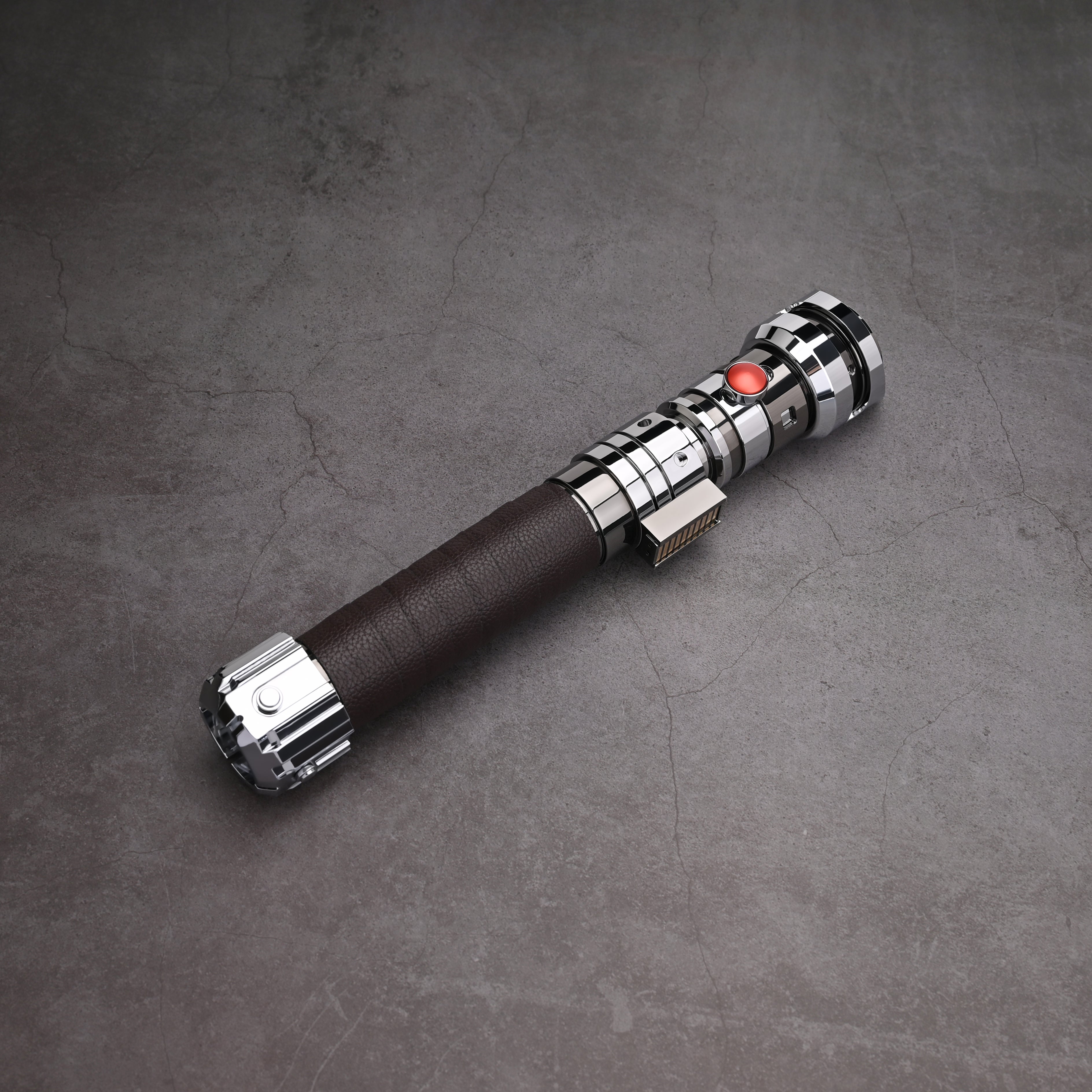 Starkiller V2