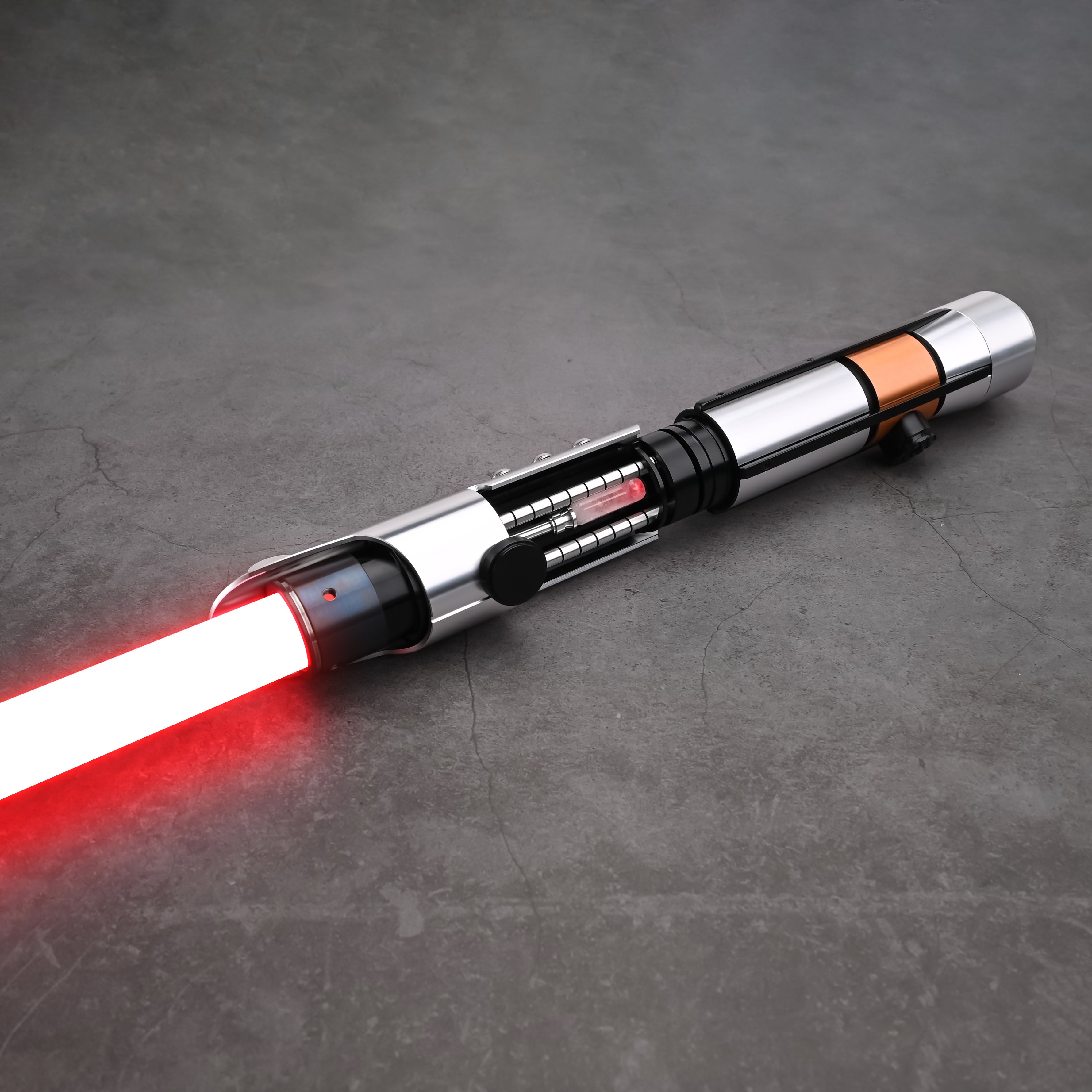 Starkiller (Crystal)